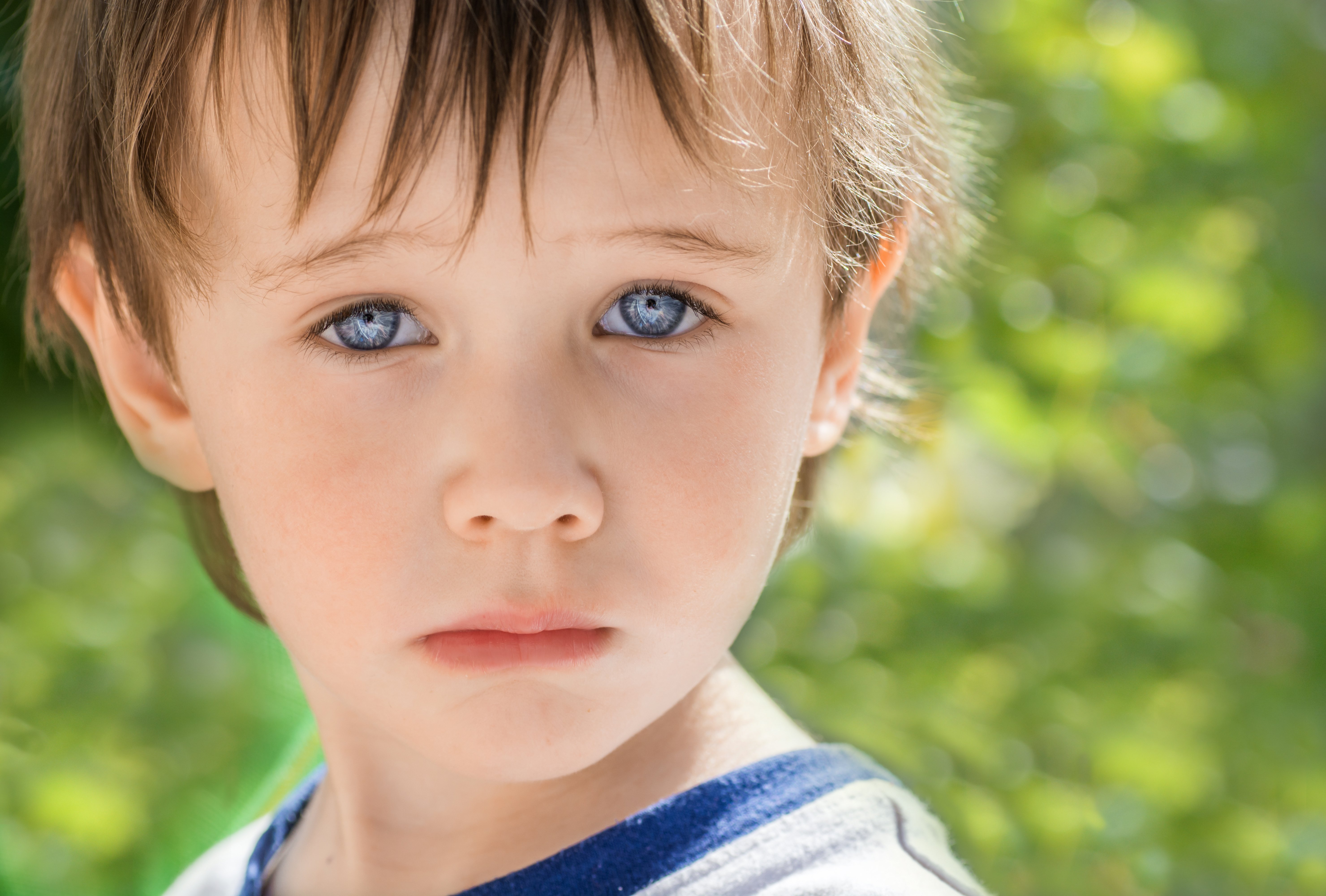 AdobeStock_127064430