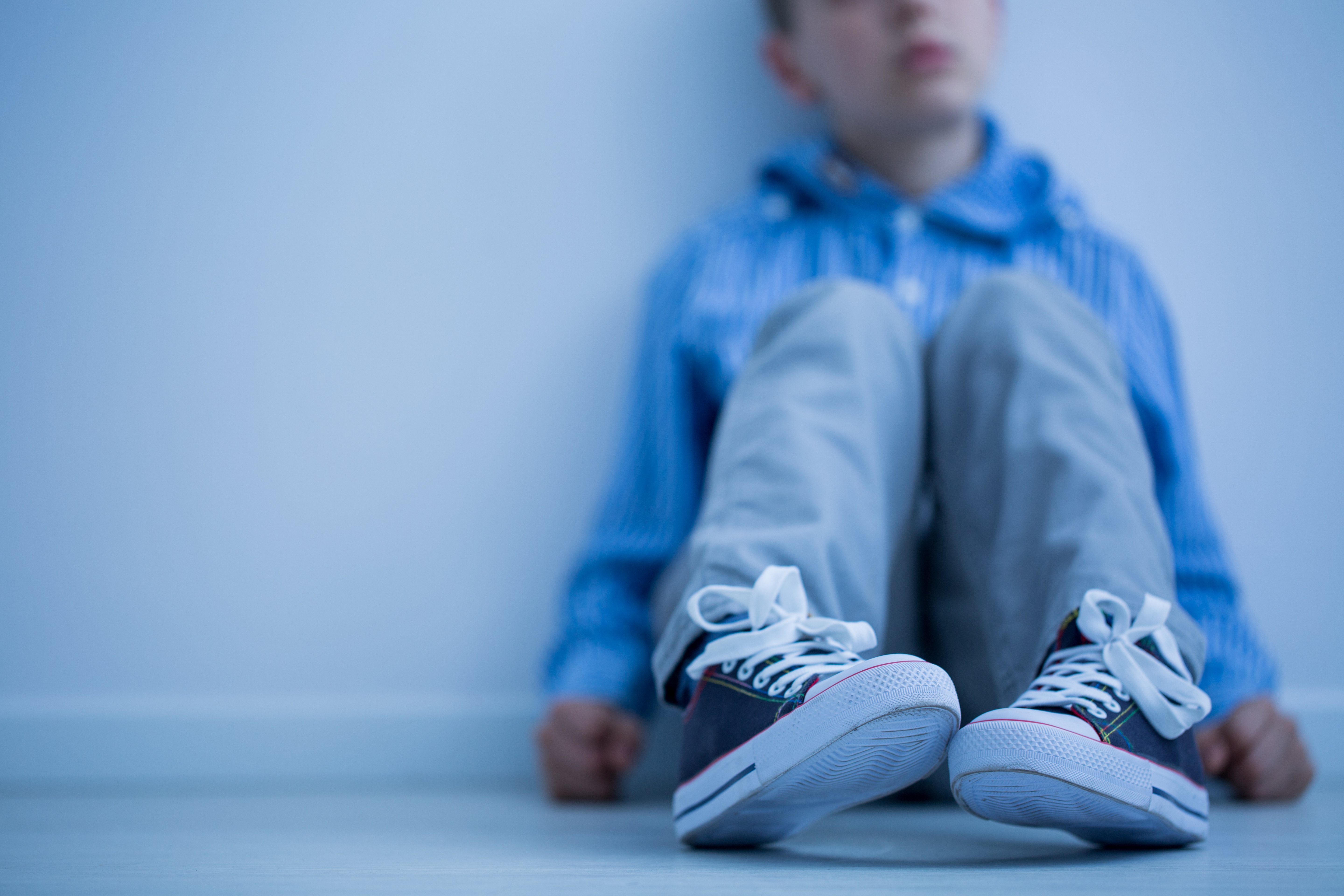 AdobeStock_162402282
