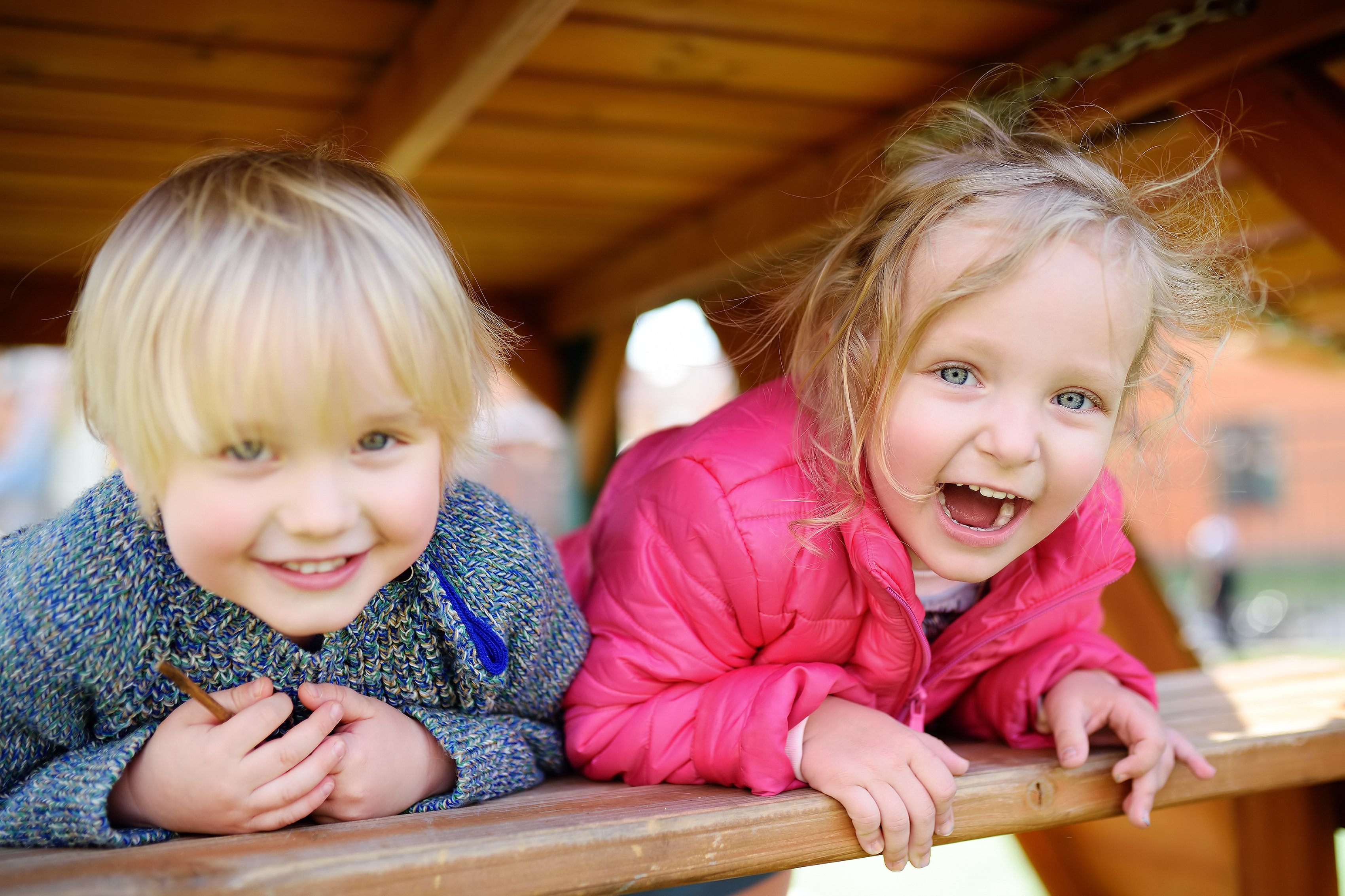AdobeStock_210673643