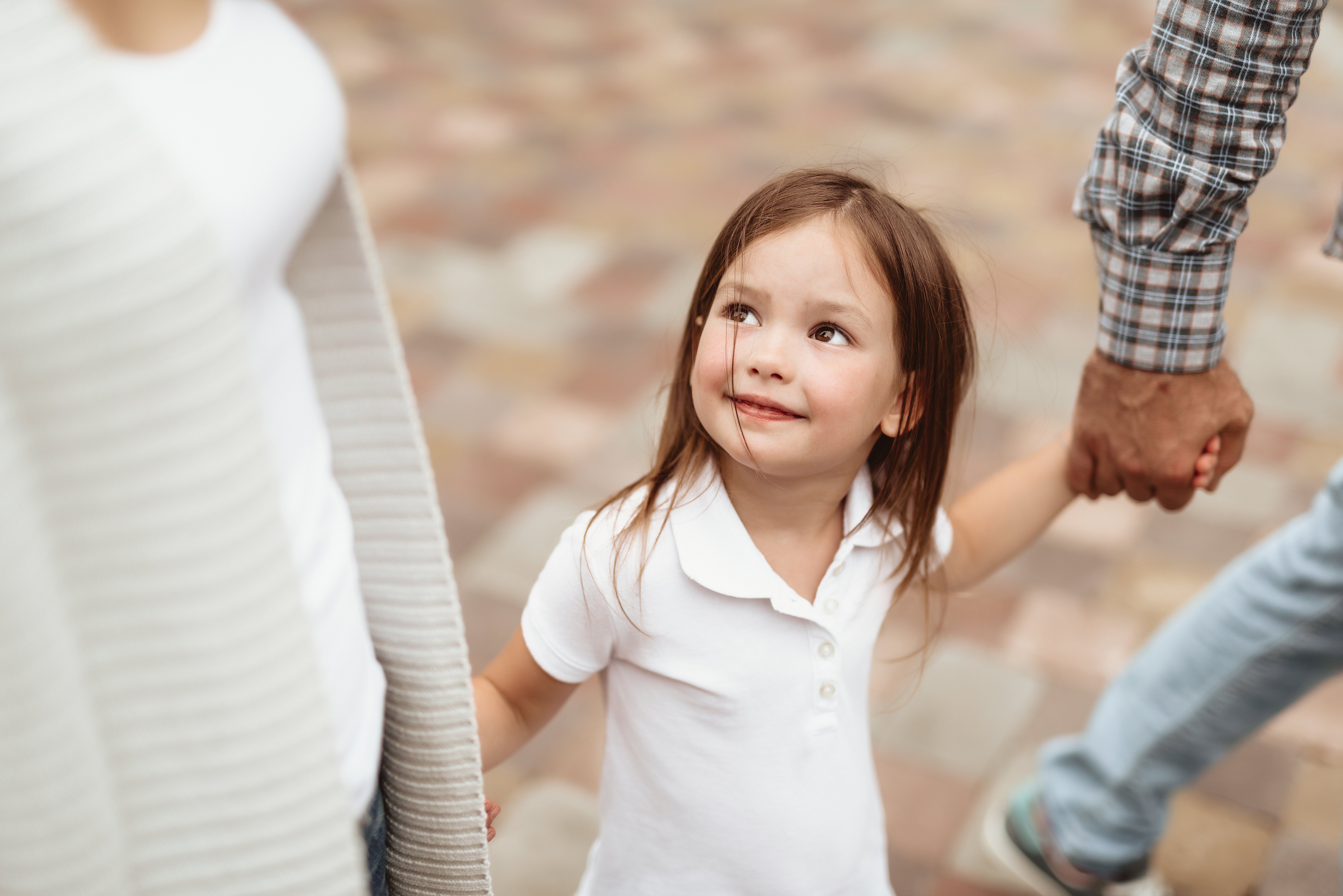 AdobeStock_215648138