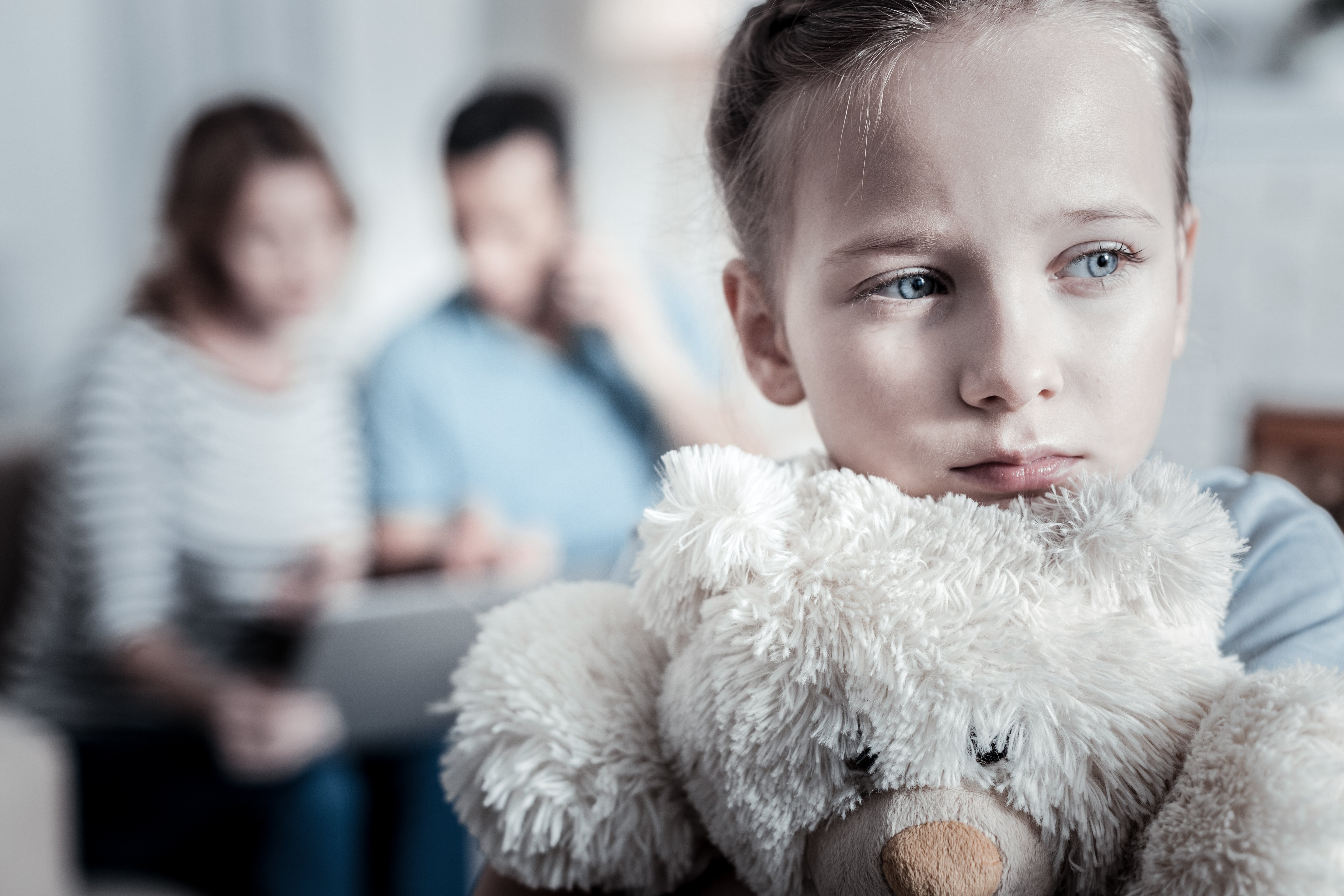 AdobeStock_222787686