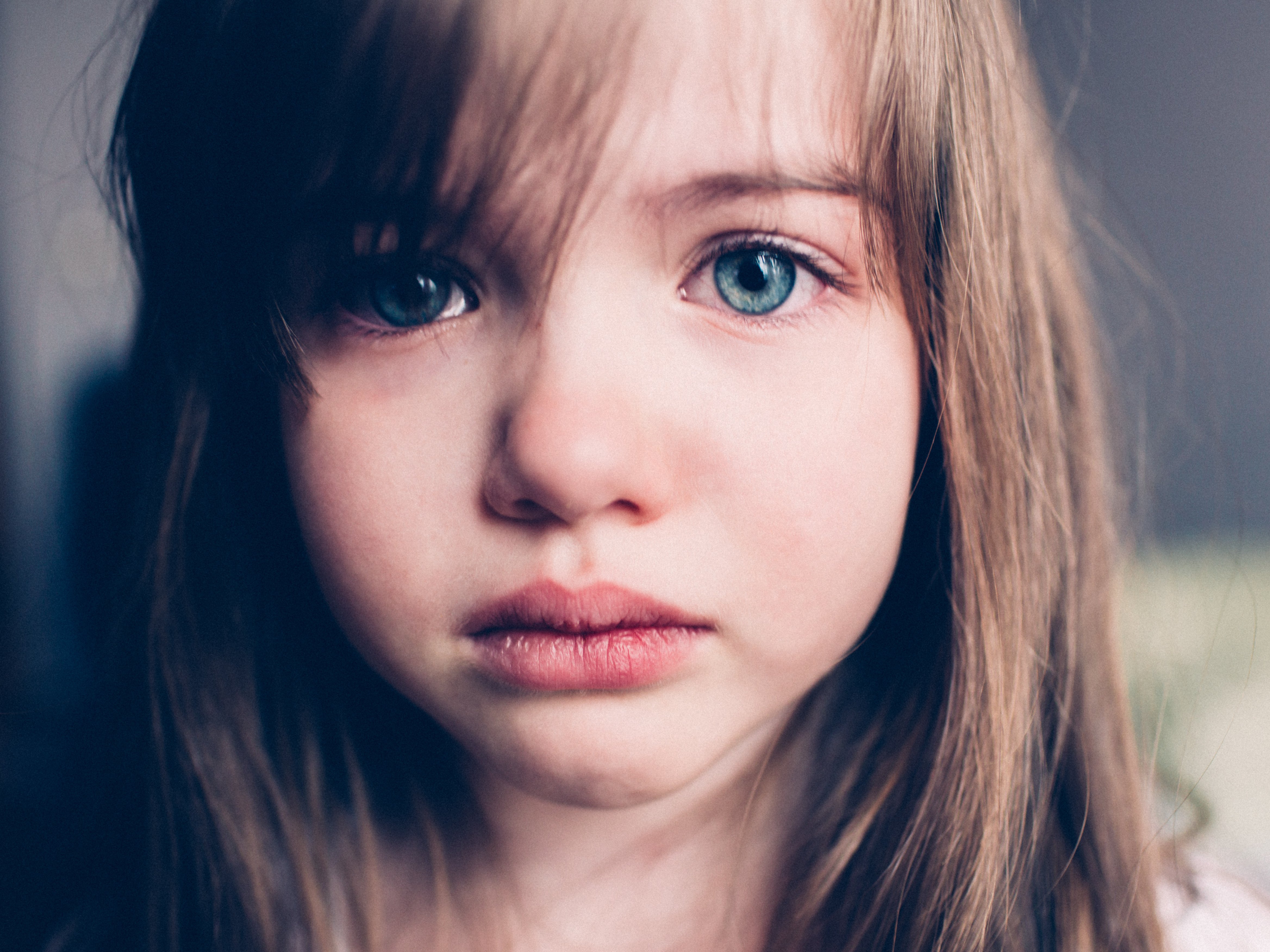 AdobeStock_231234216
