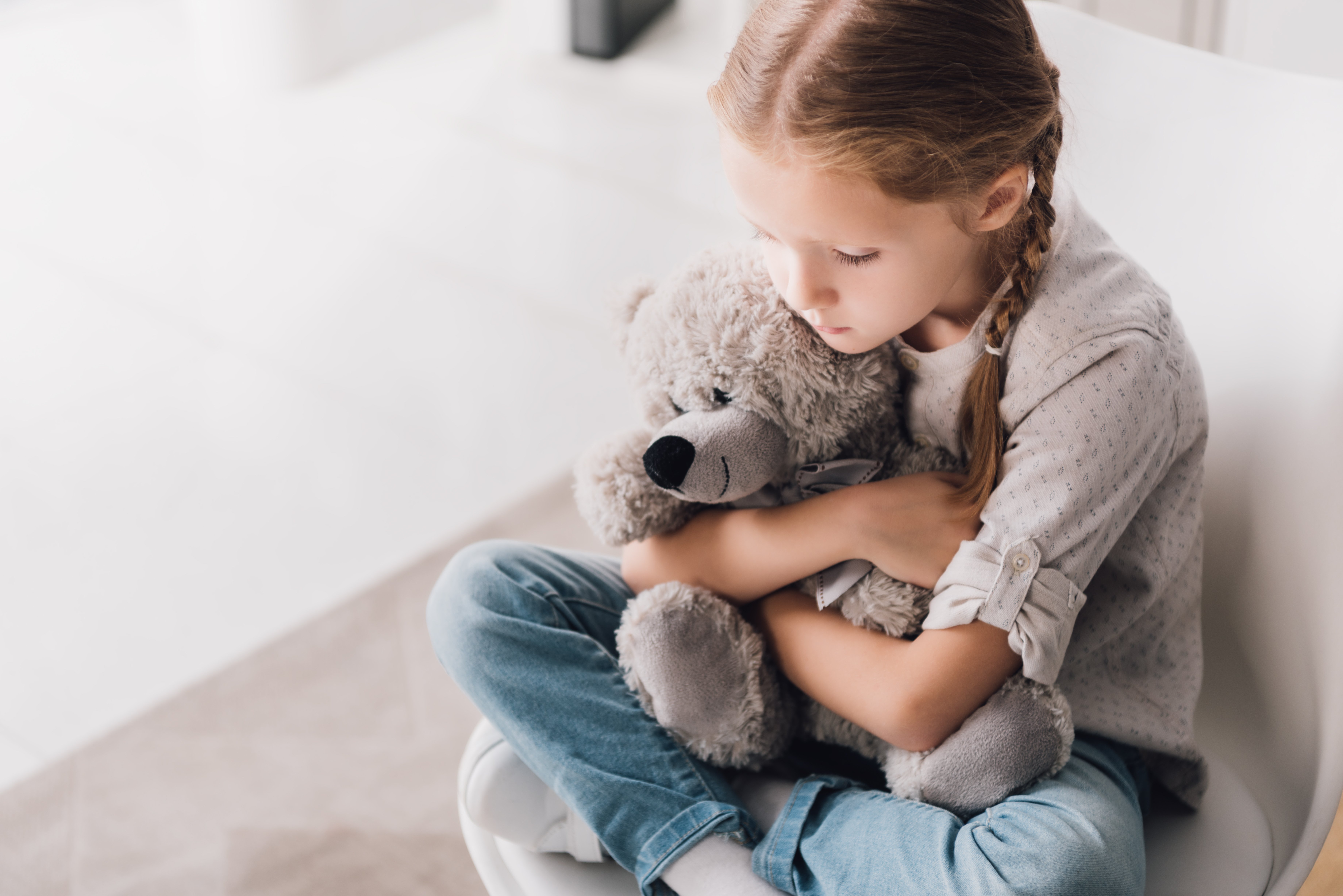 AdobeStock_232314827