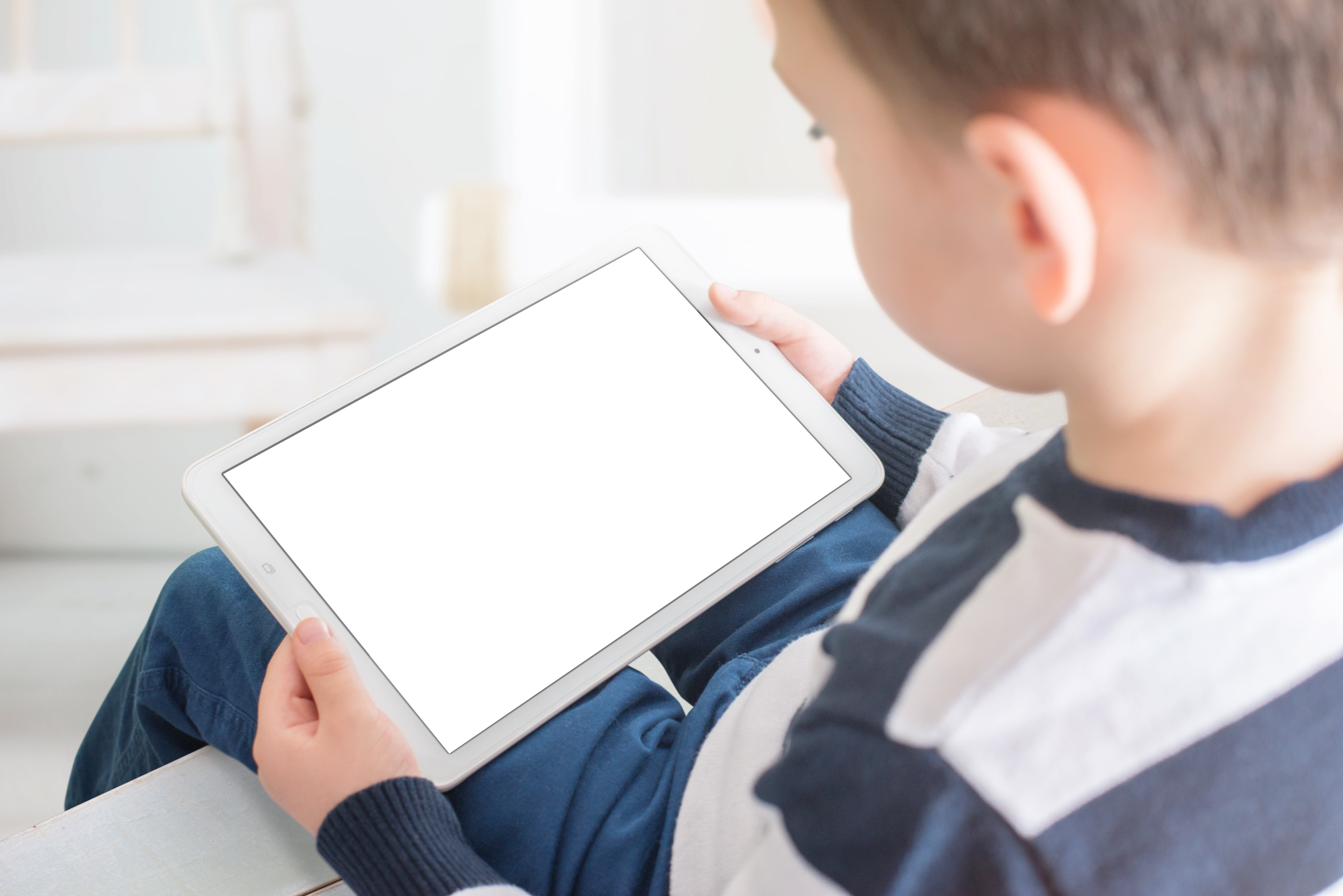 AdobeStock_245409095