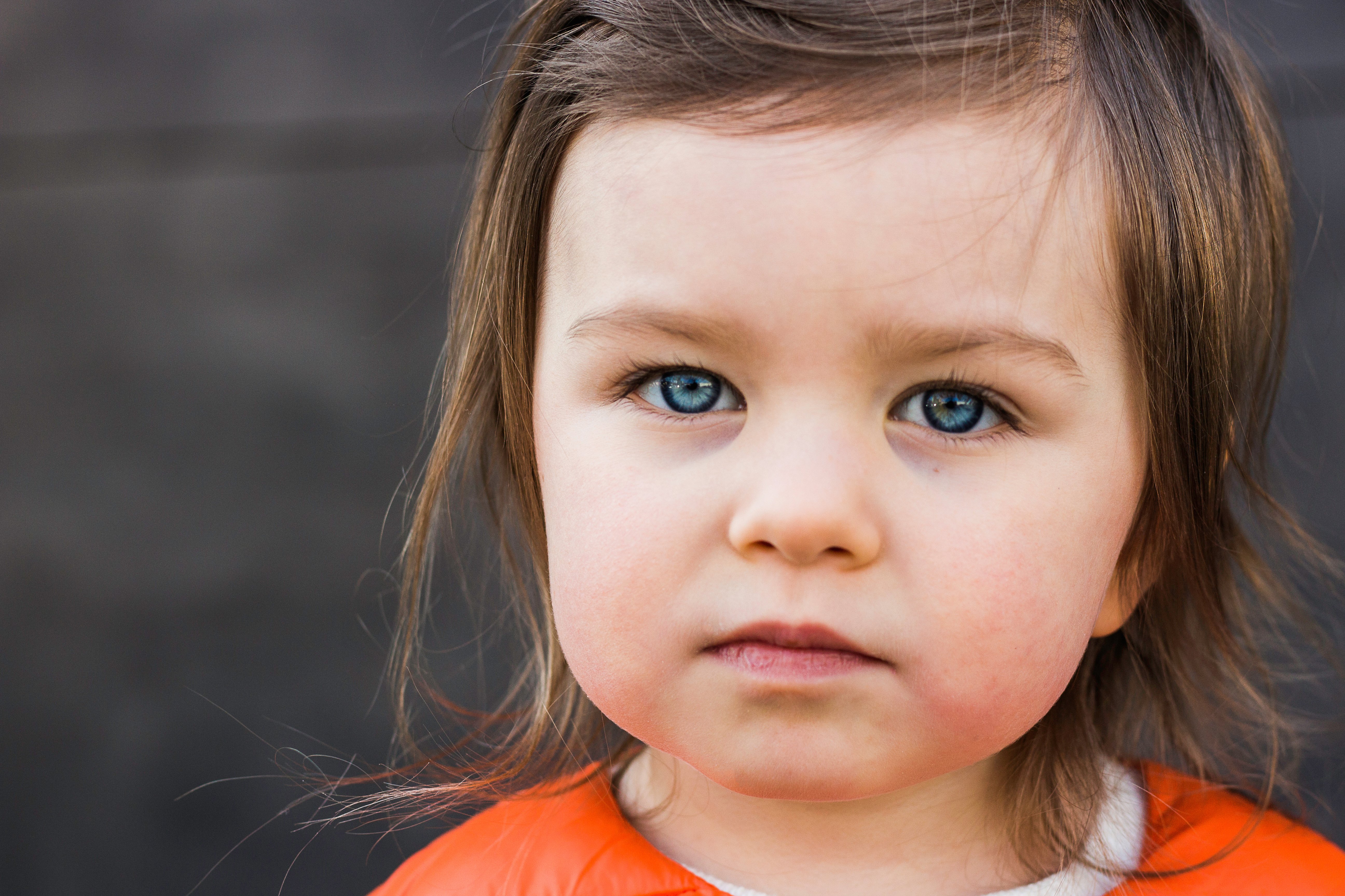 AdobeStock_259583892-1
