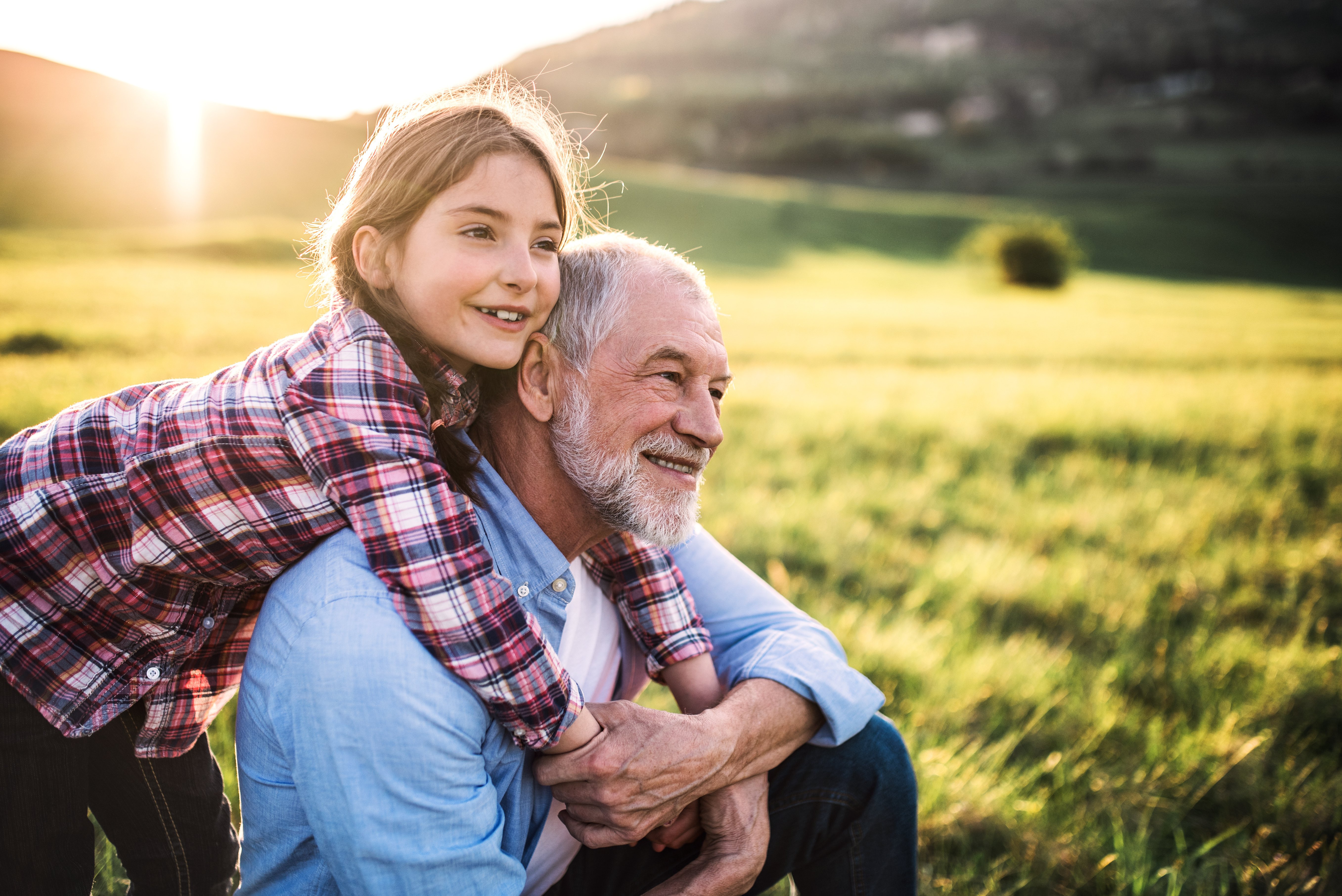 AdobeStock_260580027