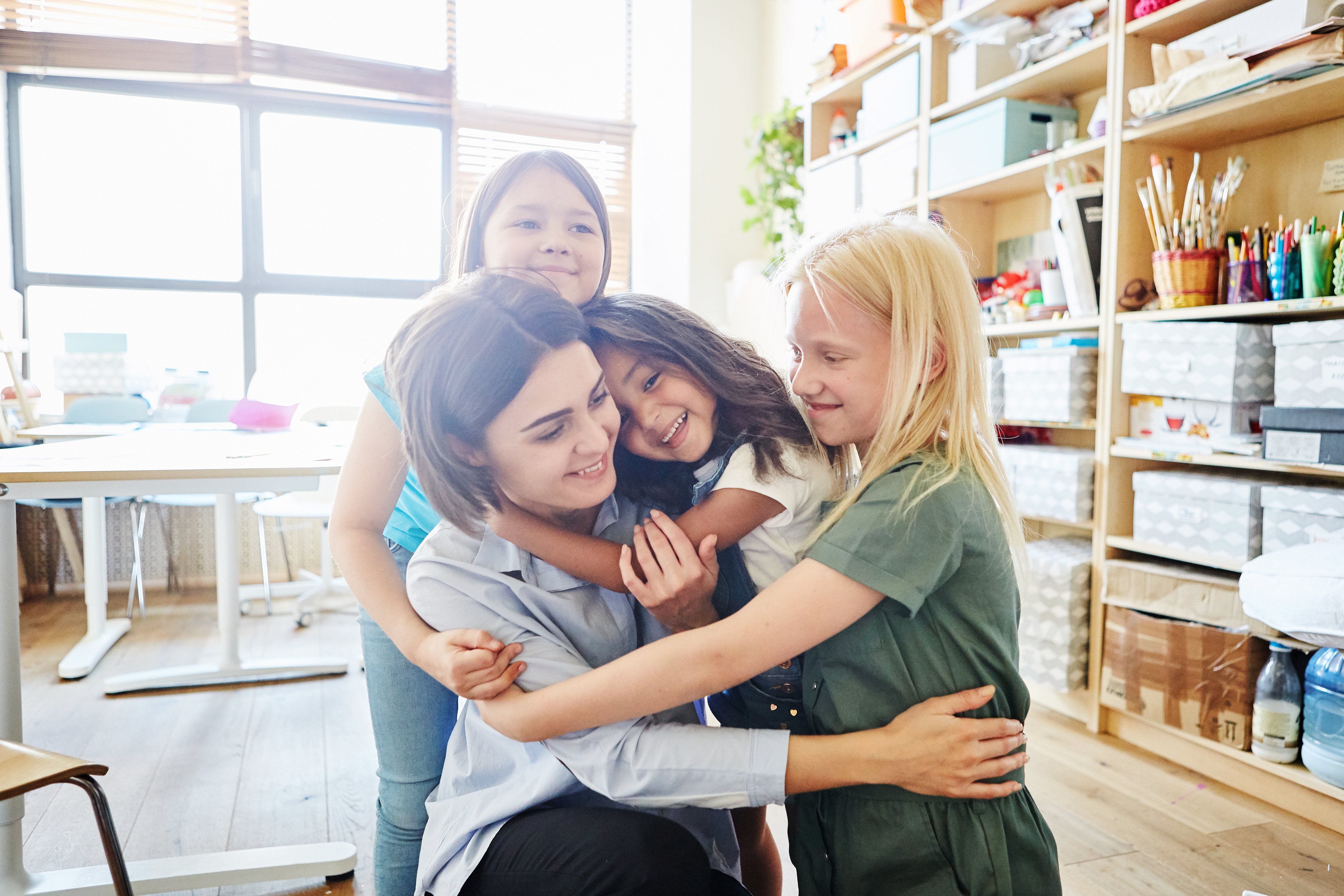 AdobeStock_262298157