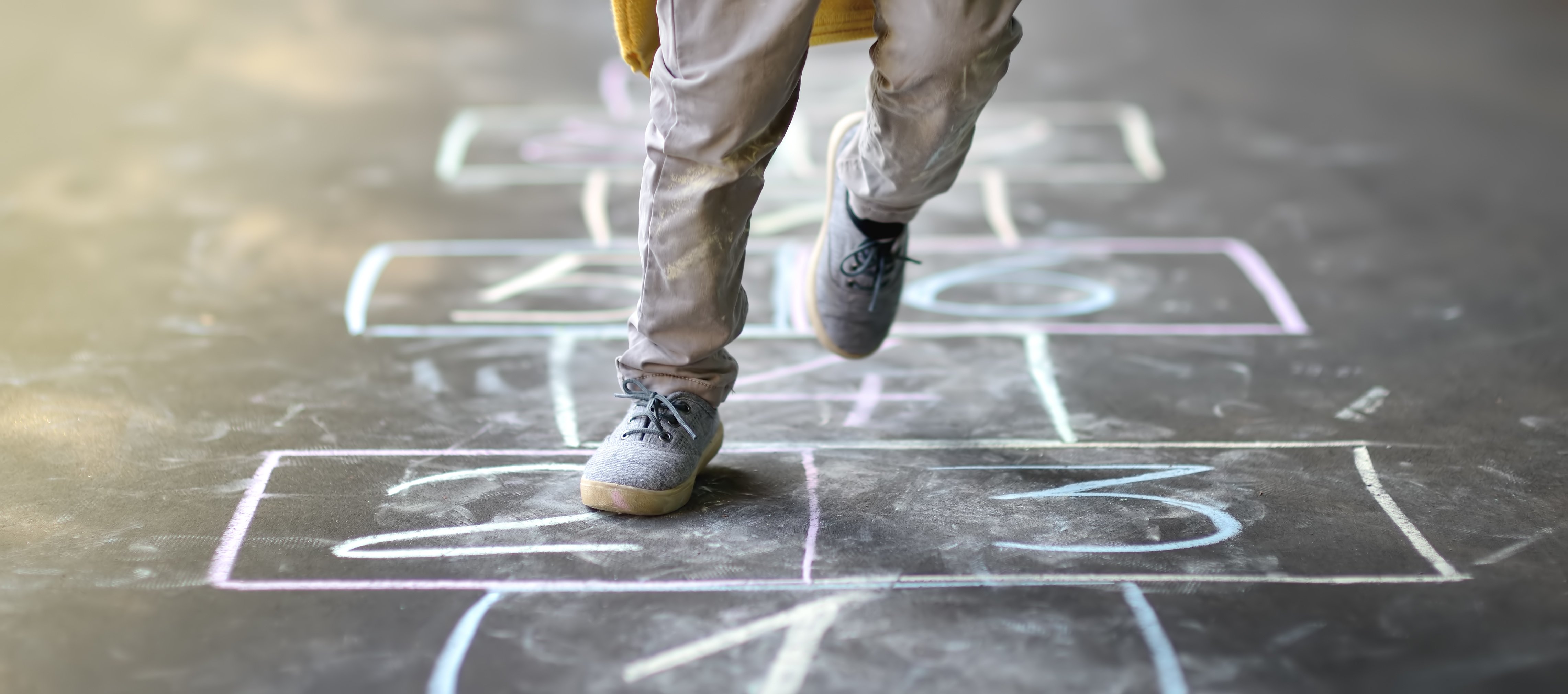 AdobeStock_272627076