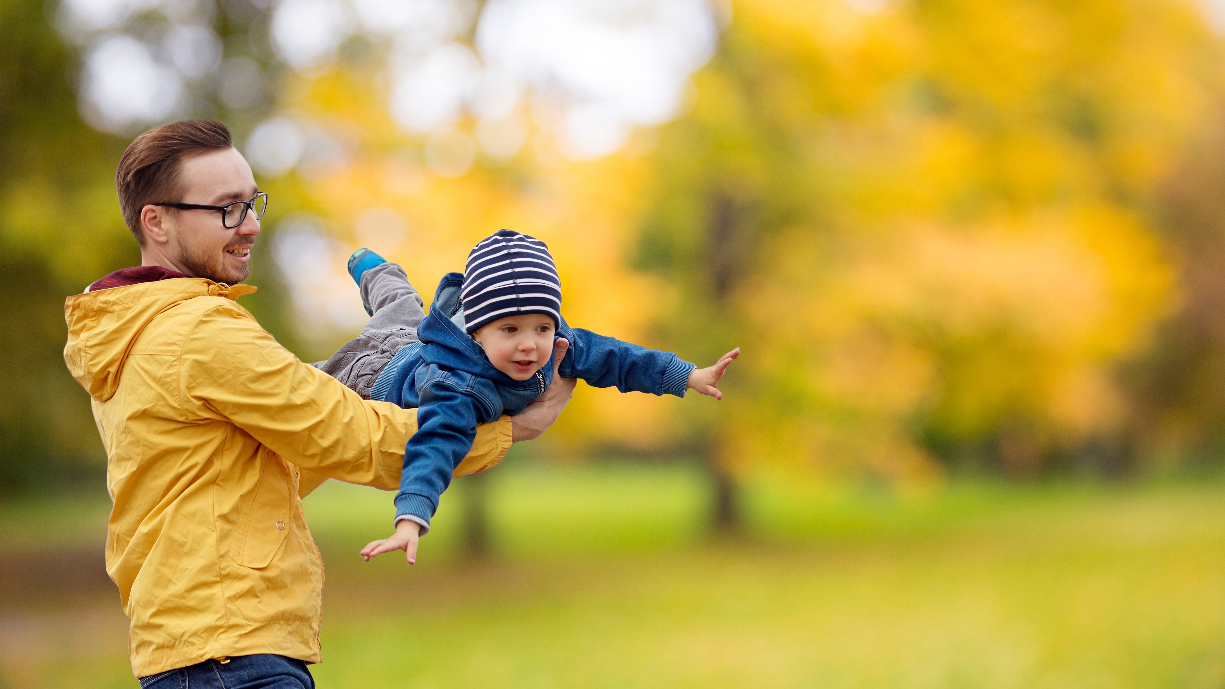AdobeStock_279024317