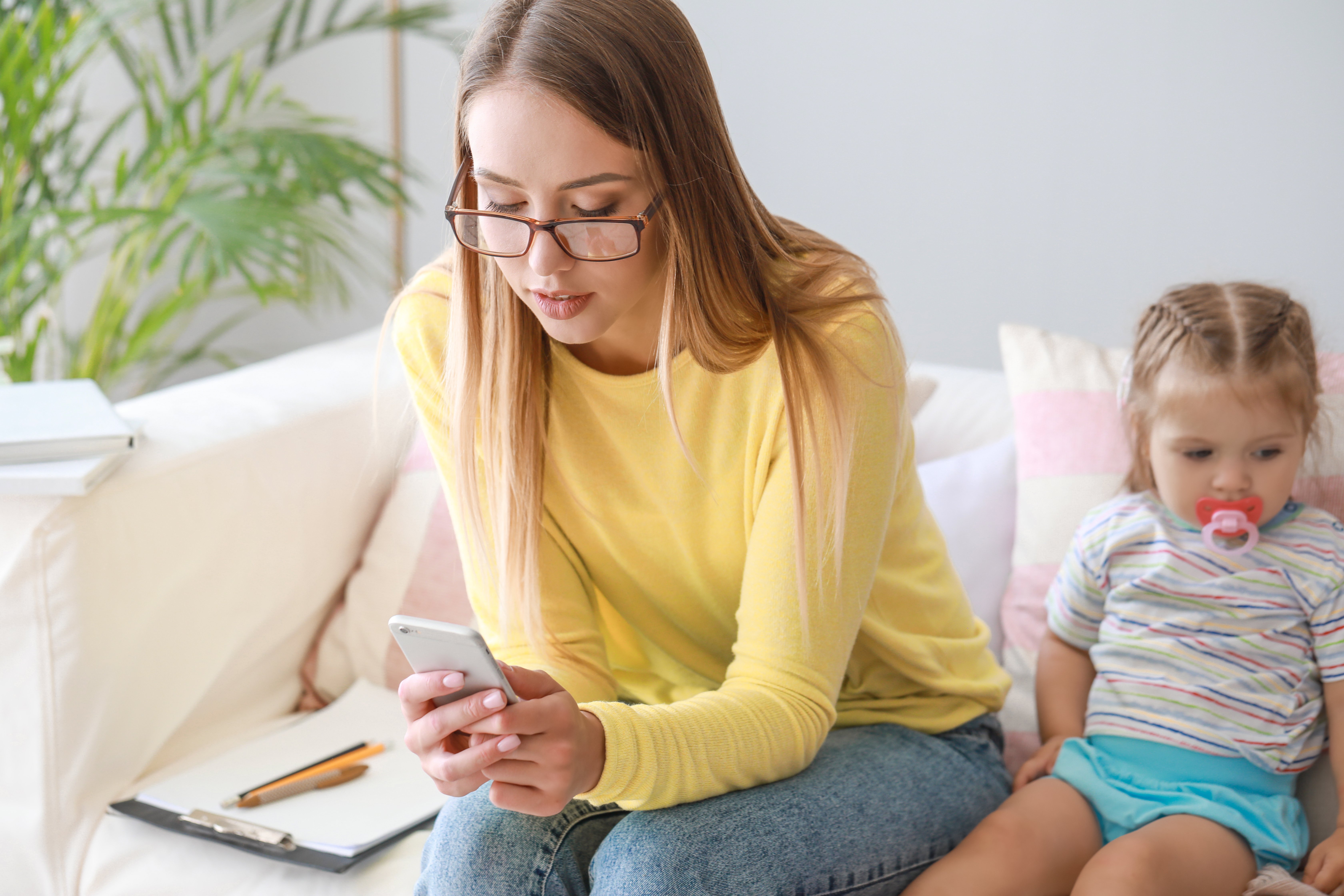 AdobeStock_289682178
