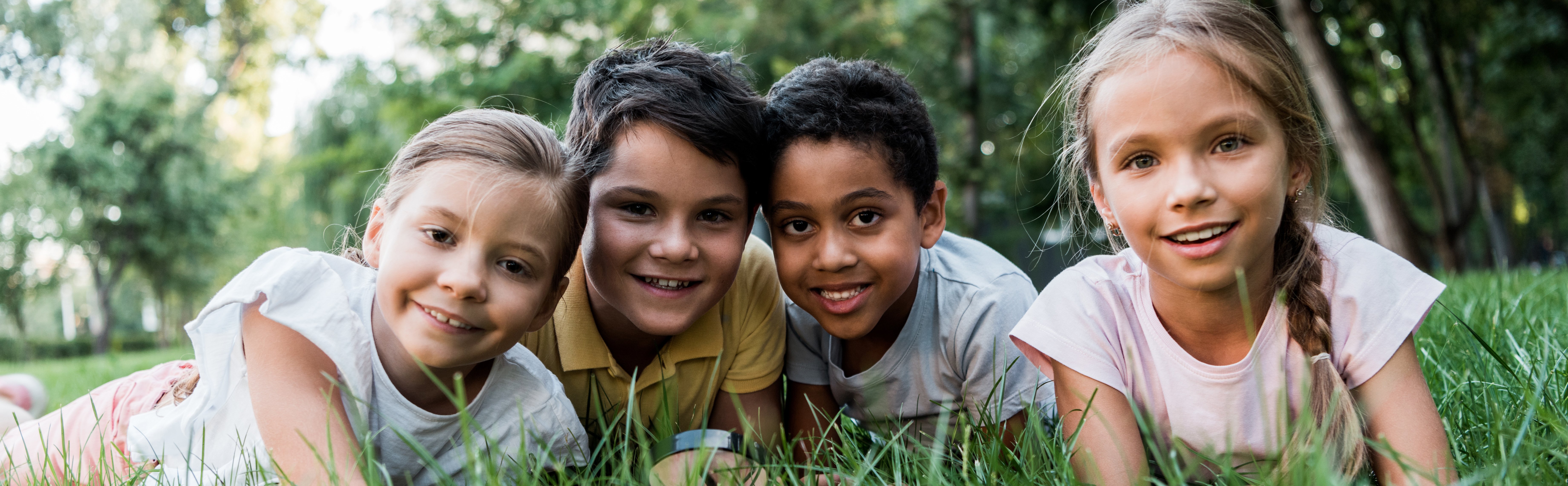 AdobeStock_293791597