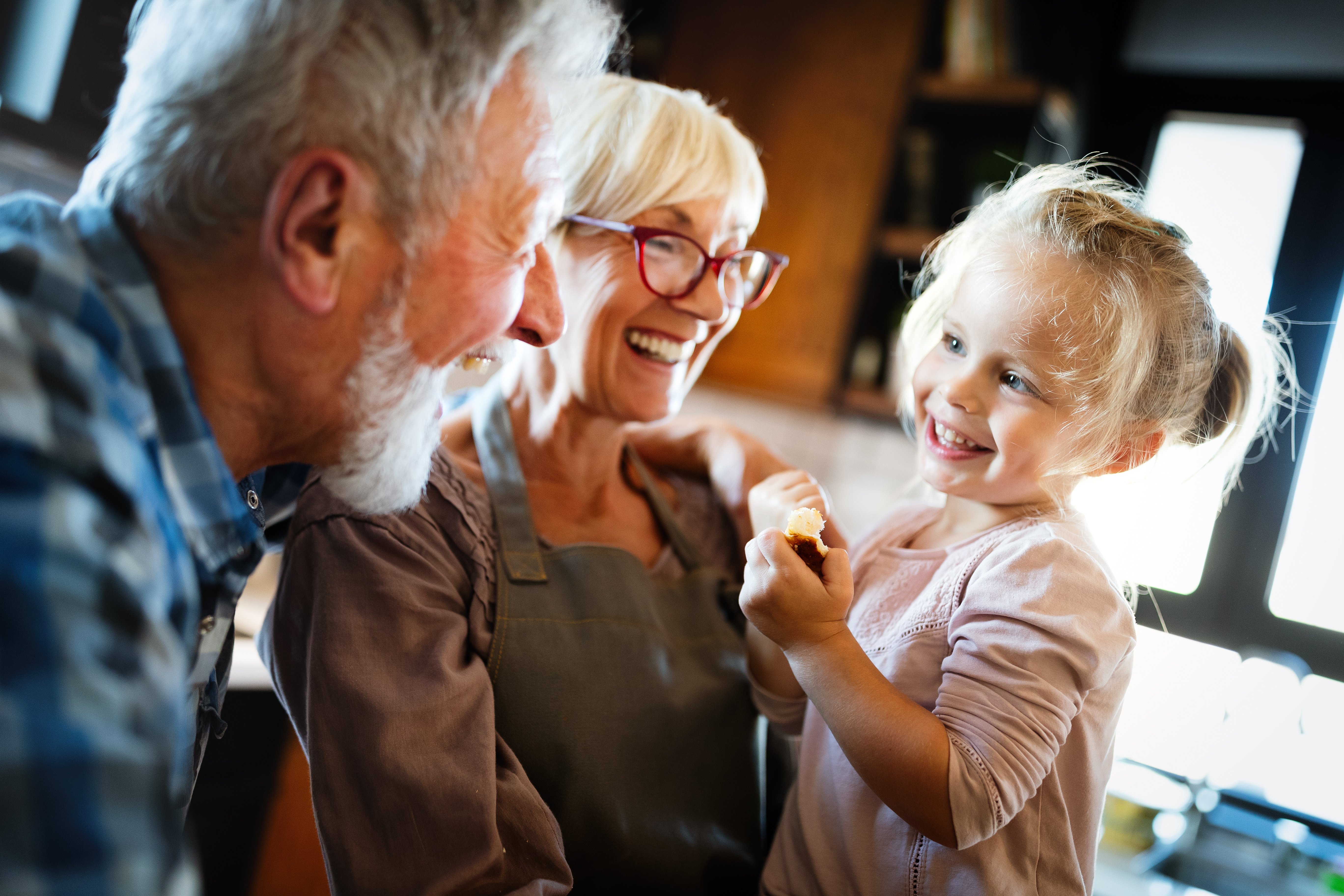 AdobeStock_302146541