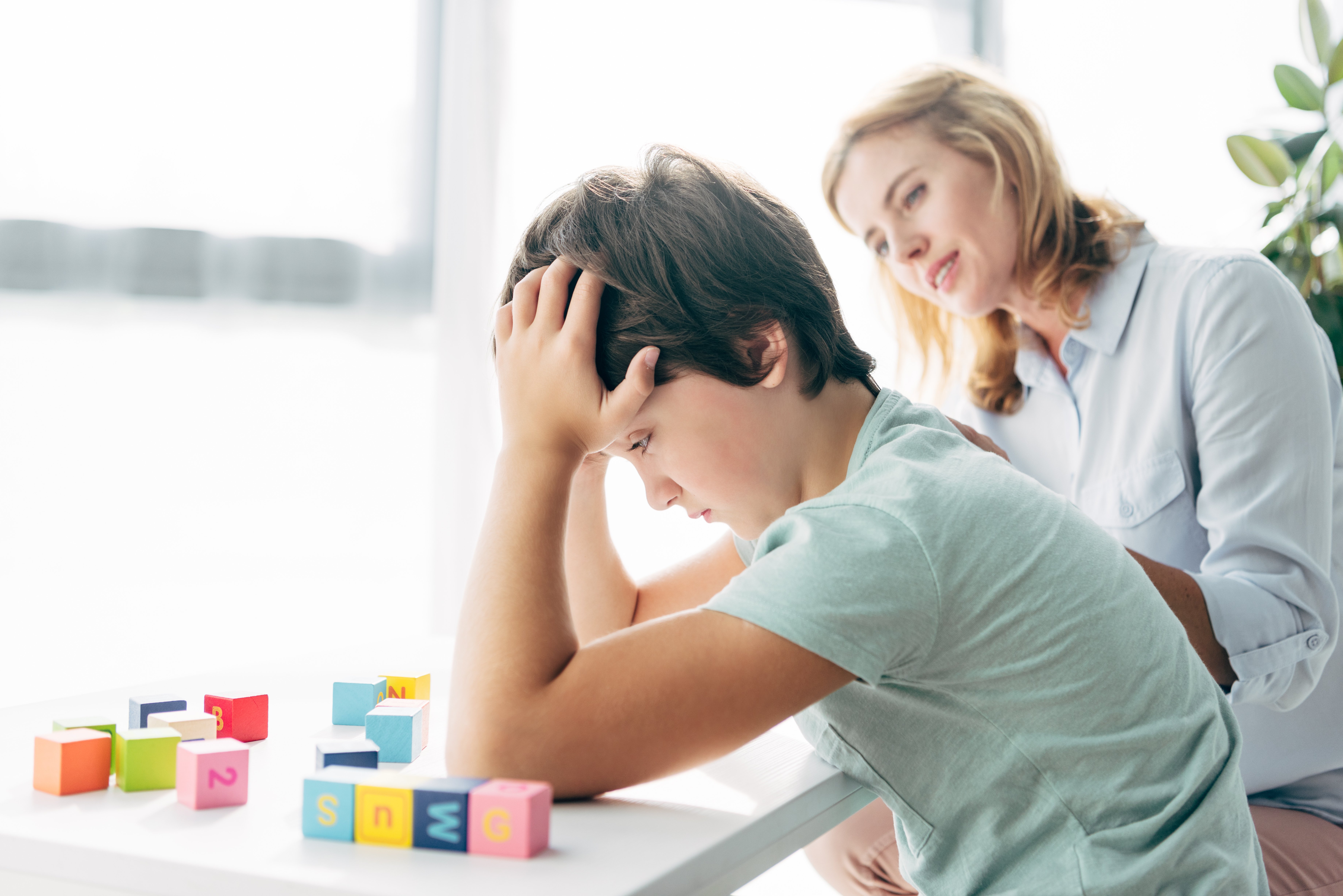 AdobeStock_306158893