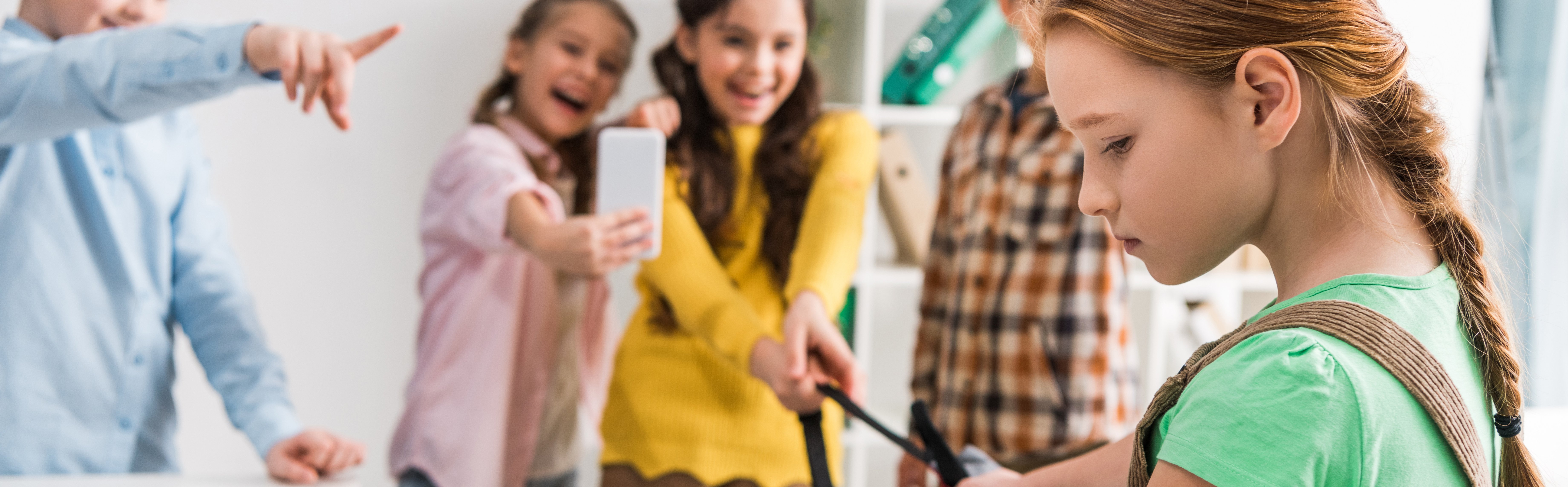 AdobeStock_324610568