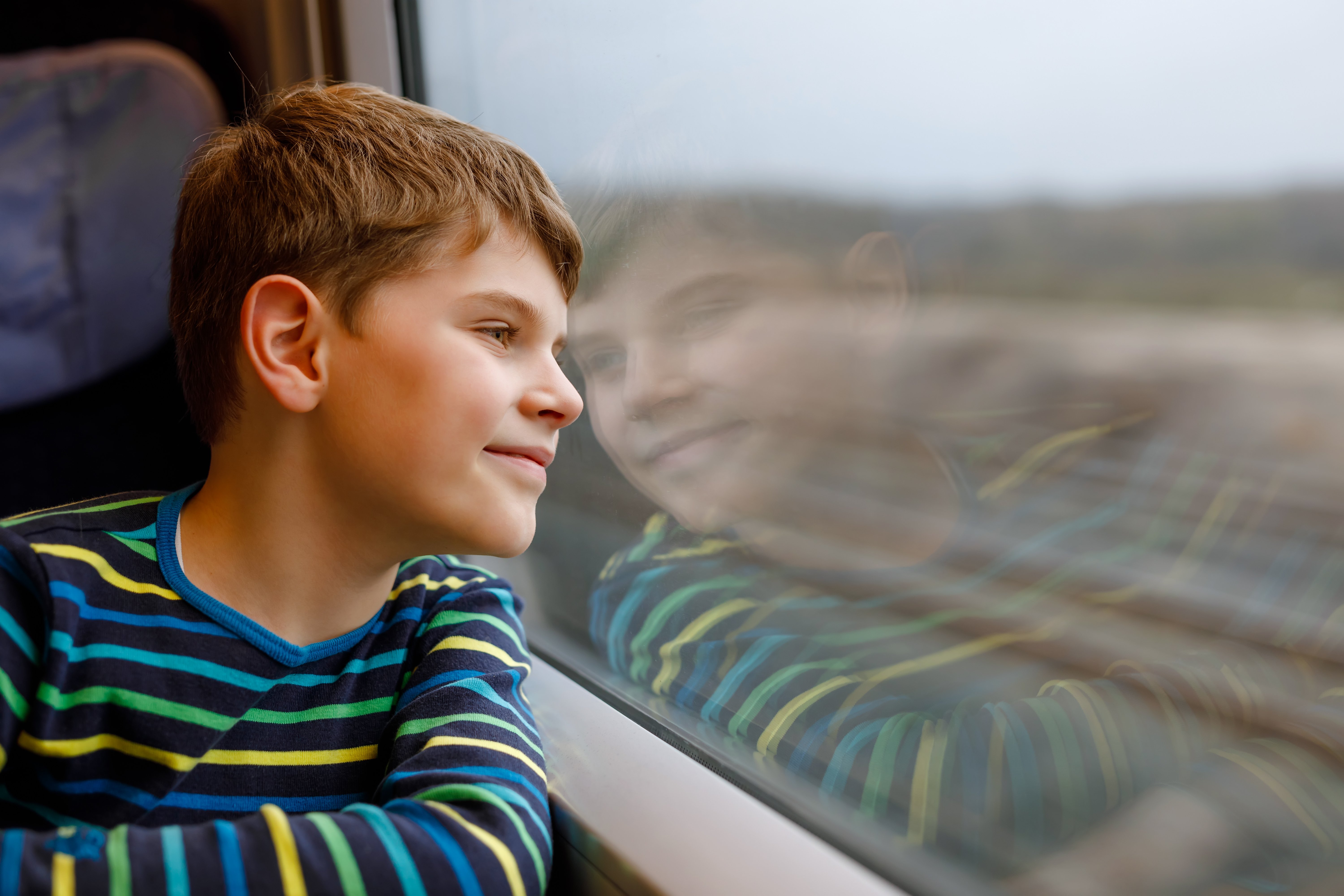 AdobeStock_332676298