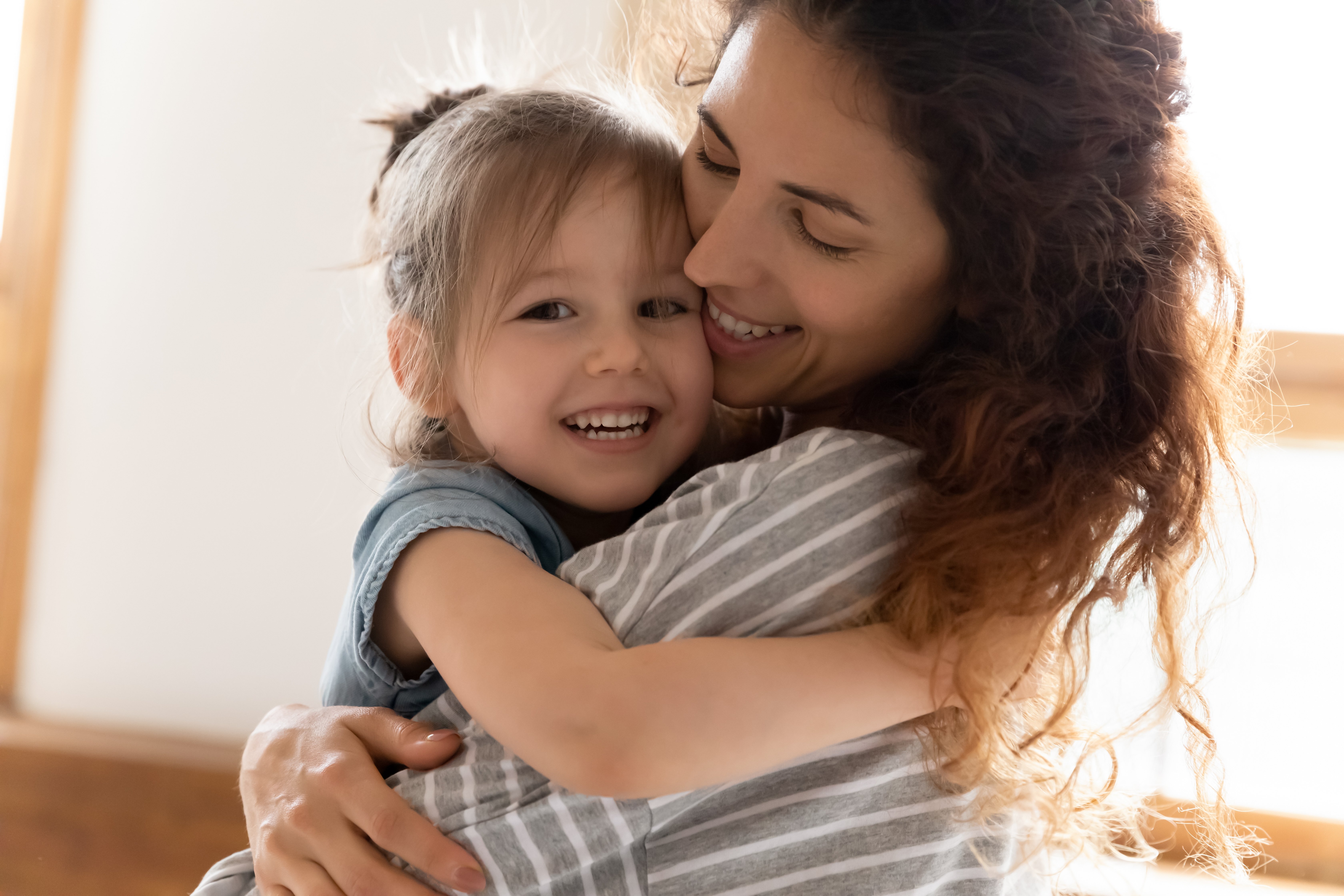 AdobeStock_352162141