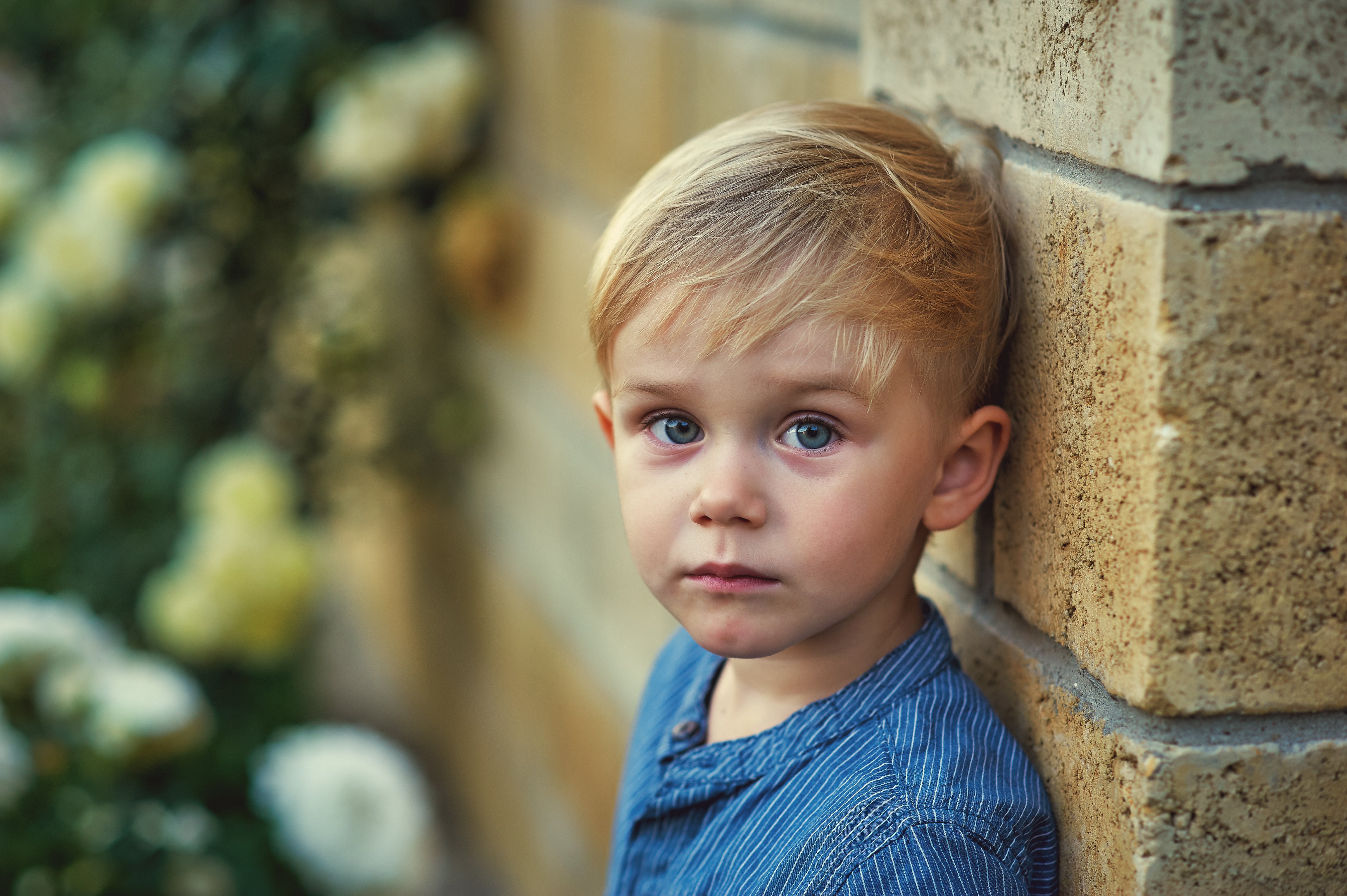 AdobeStock_410341479