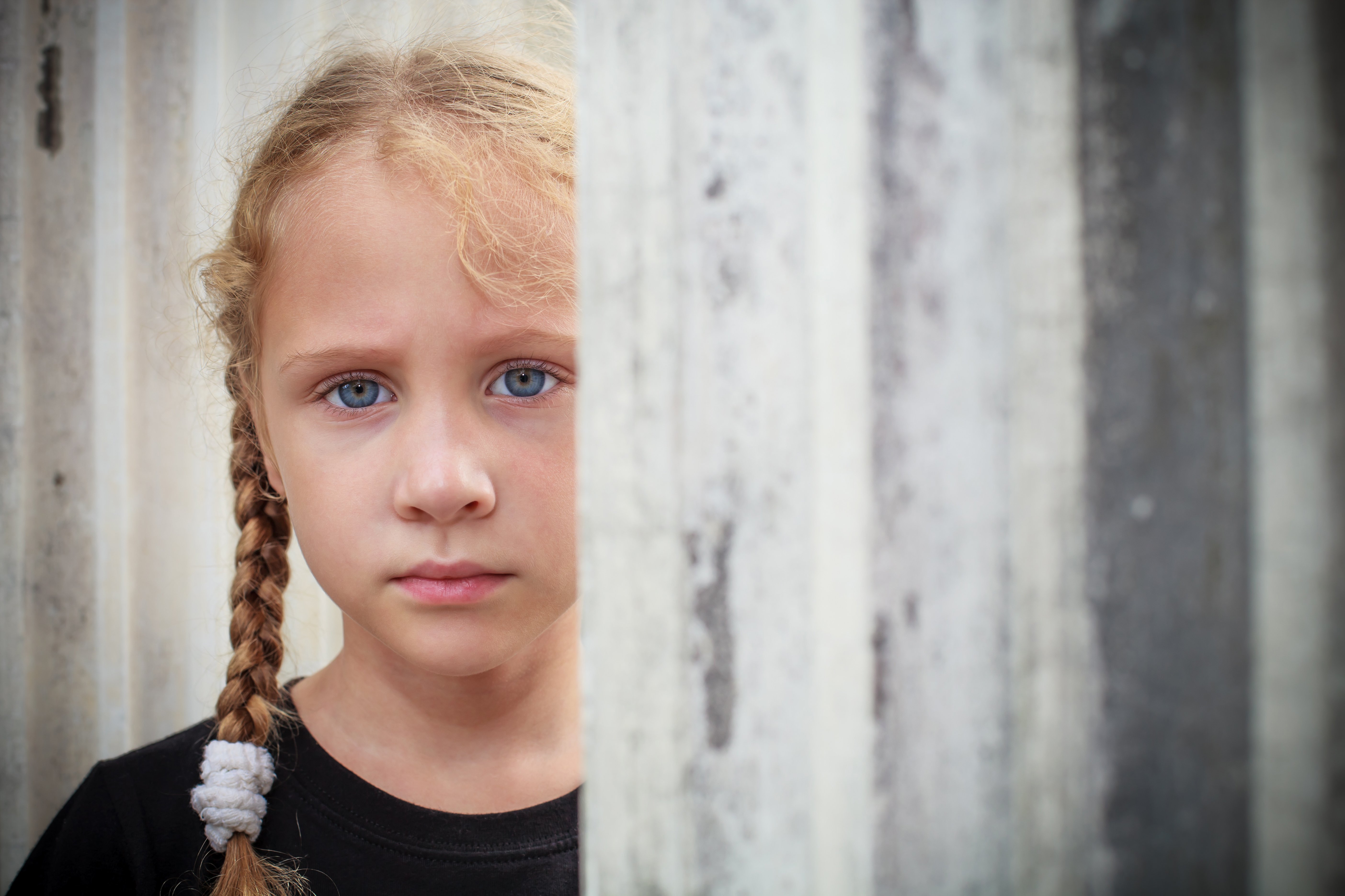 AdobeStock_44309809