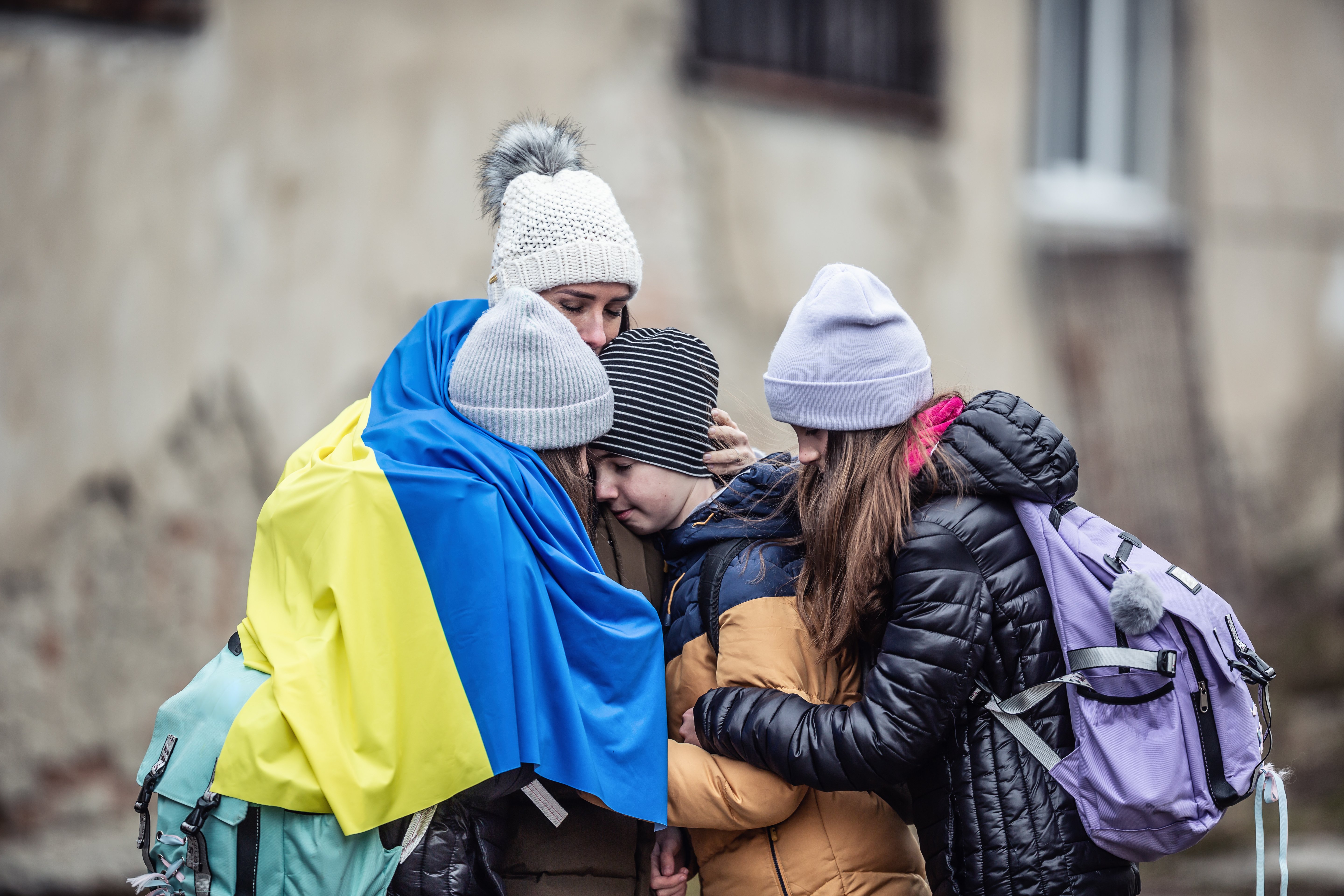 AdobeStock_493014935