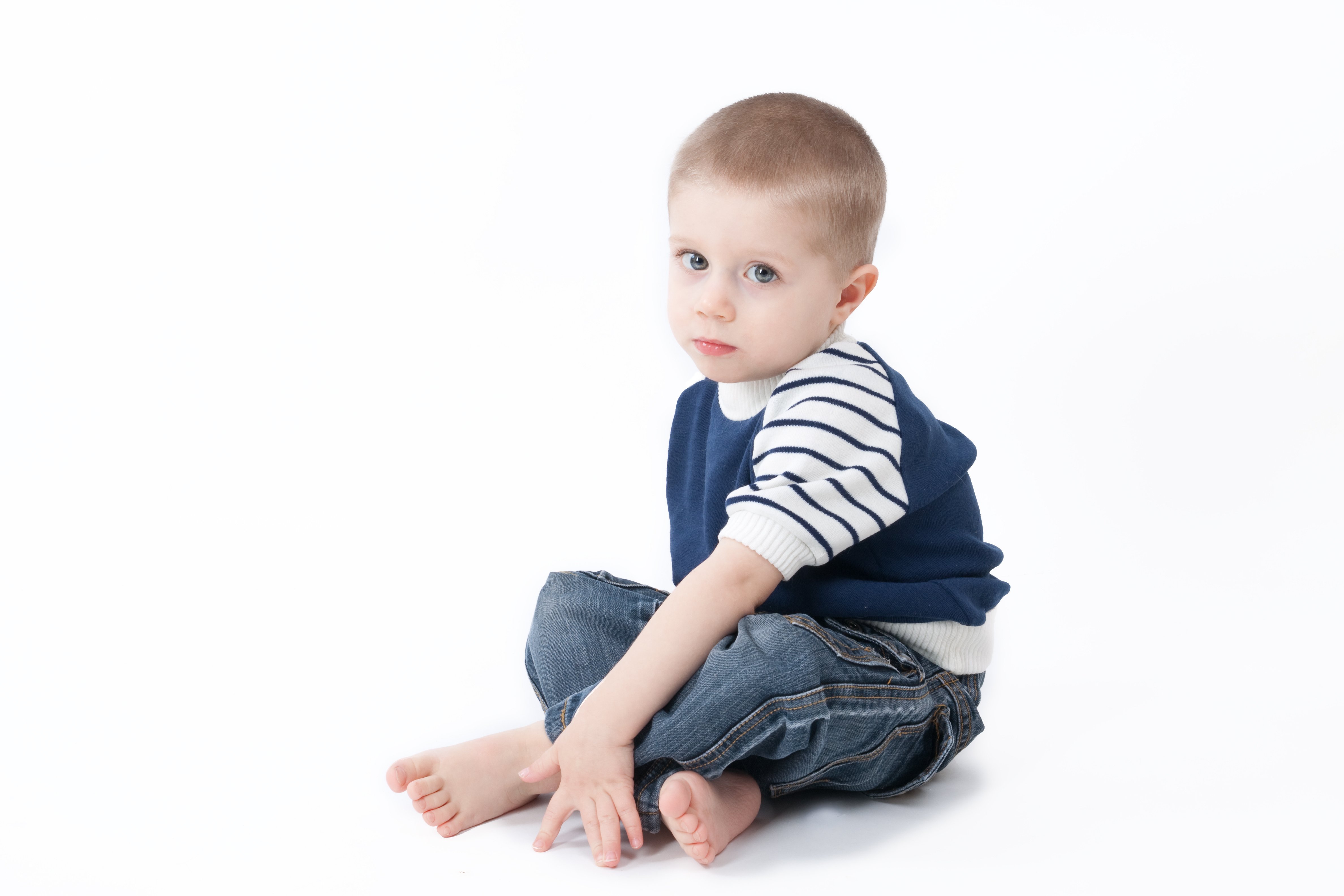 AdobeStock_50263199