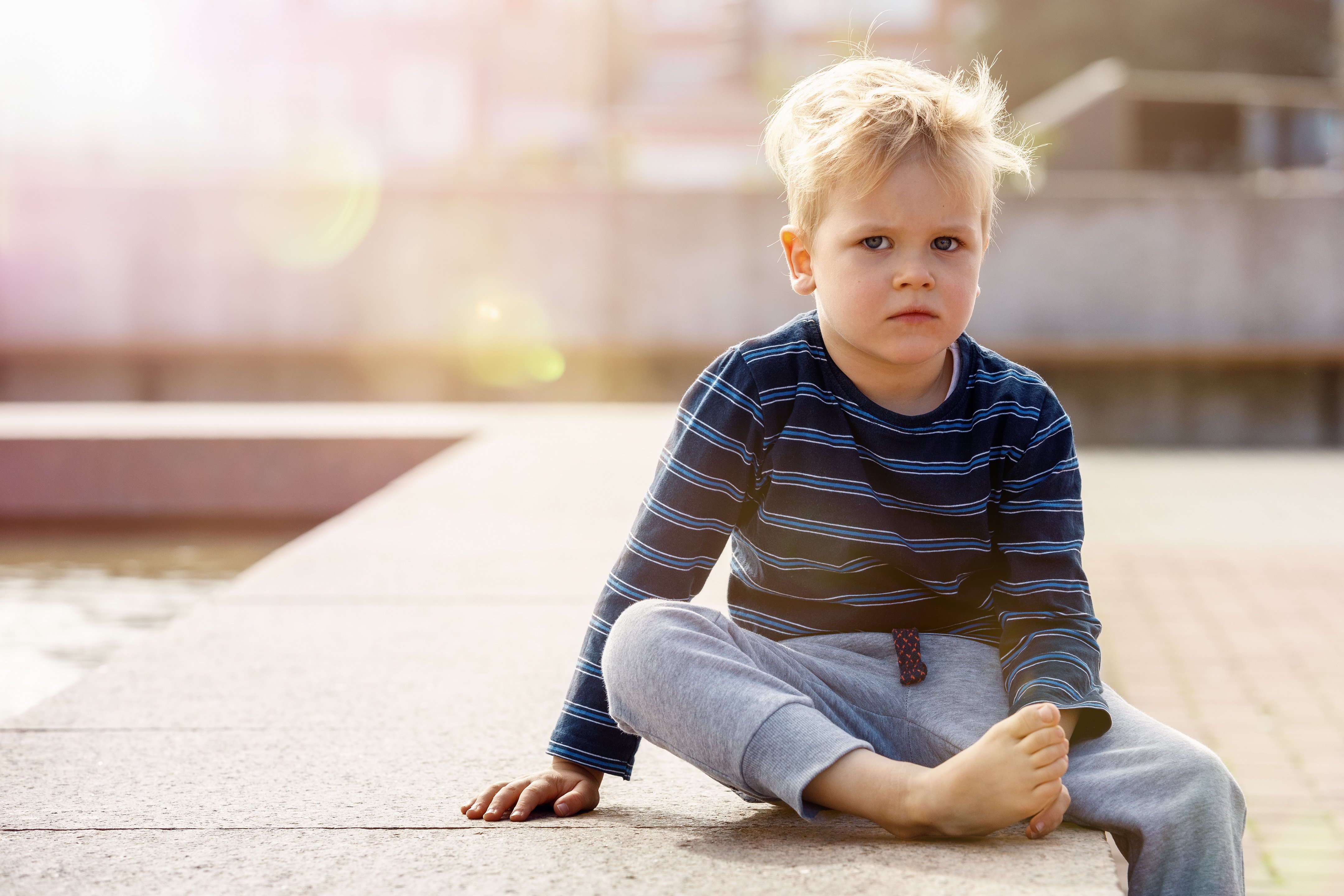 AdobeStock_510257364