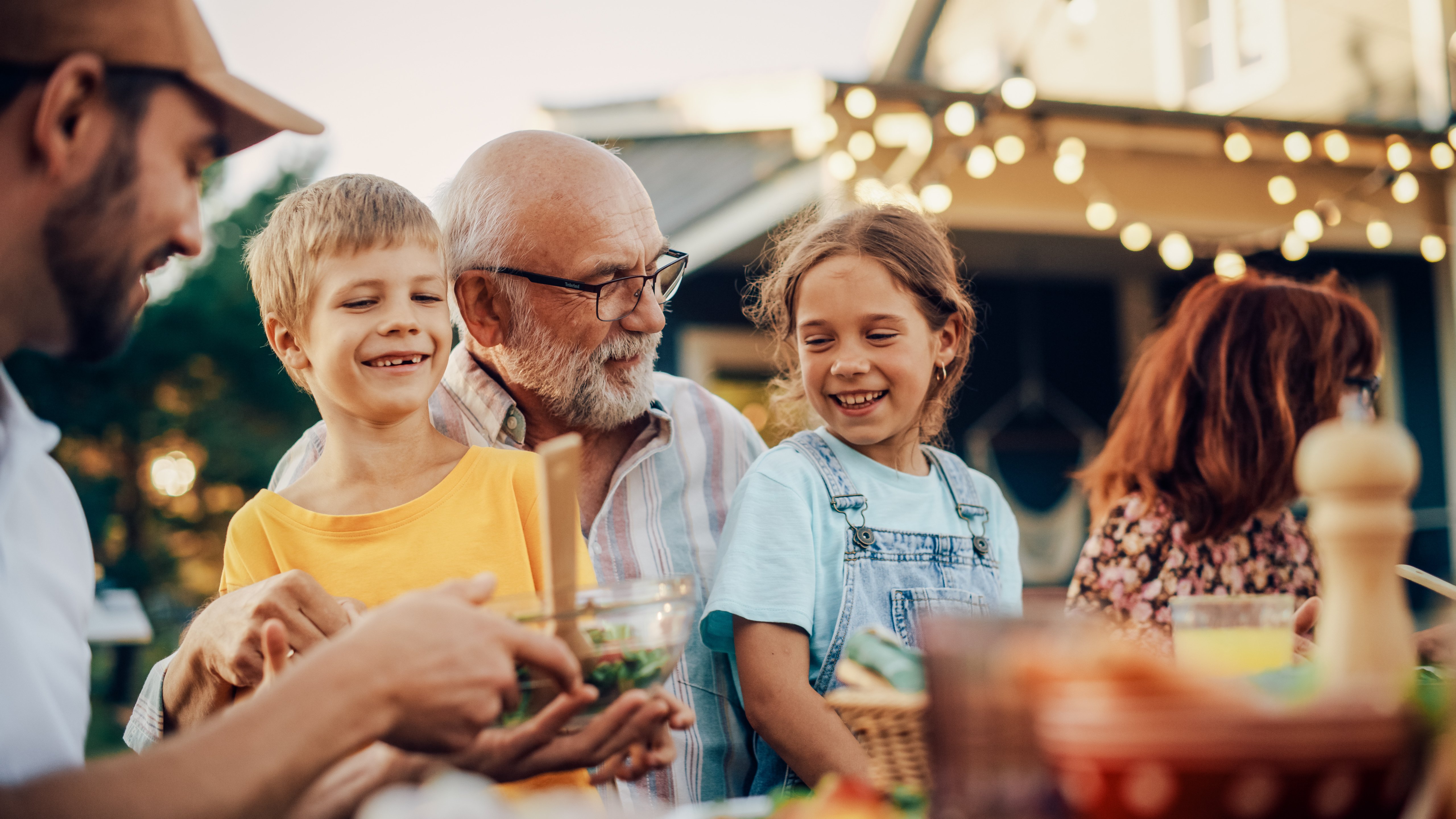 AdobeStock_558712970