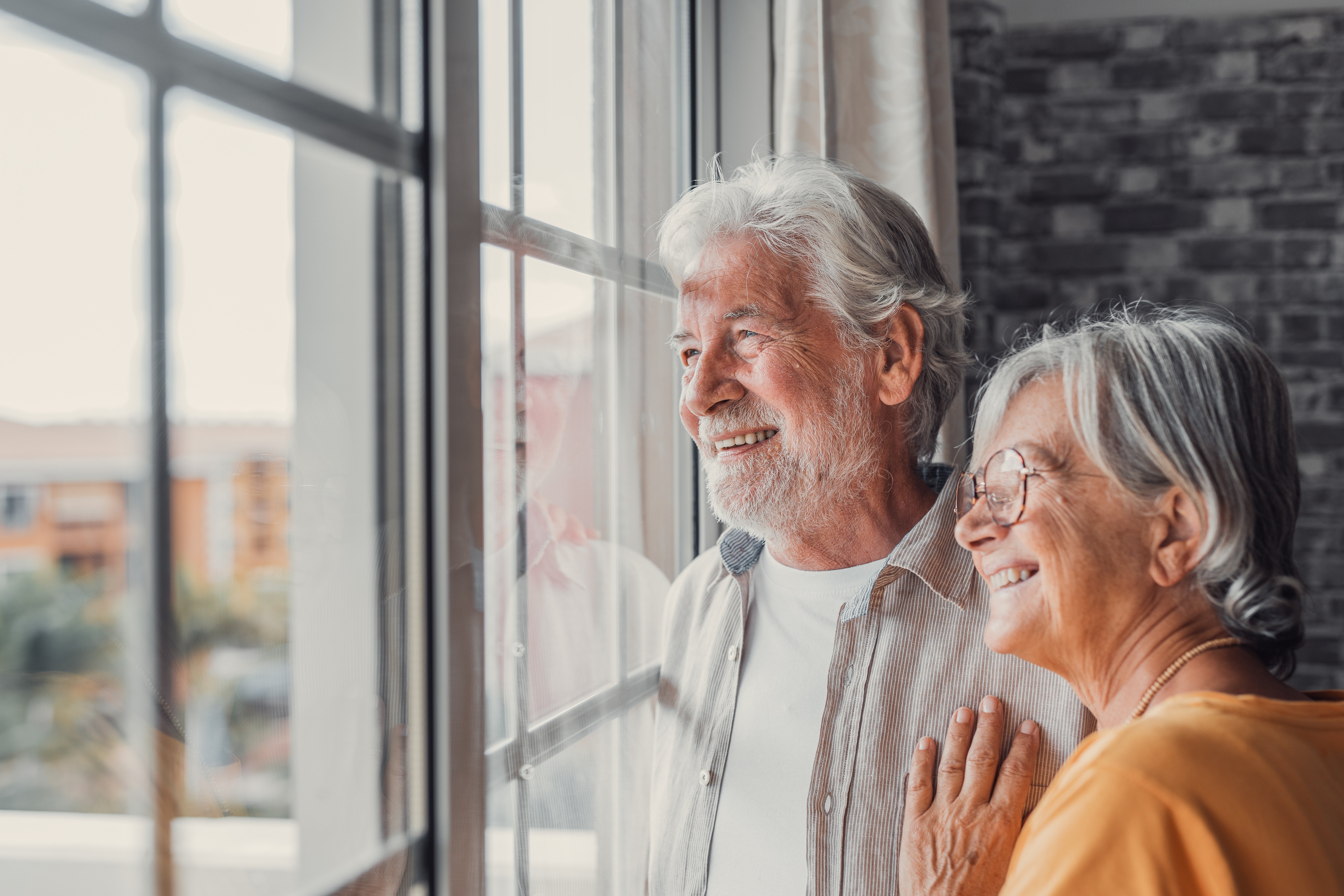 AdobeStock_563893094