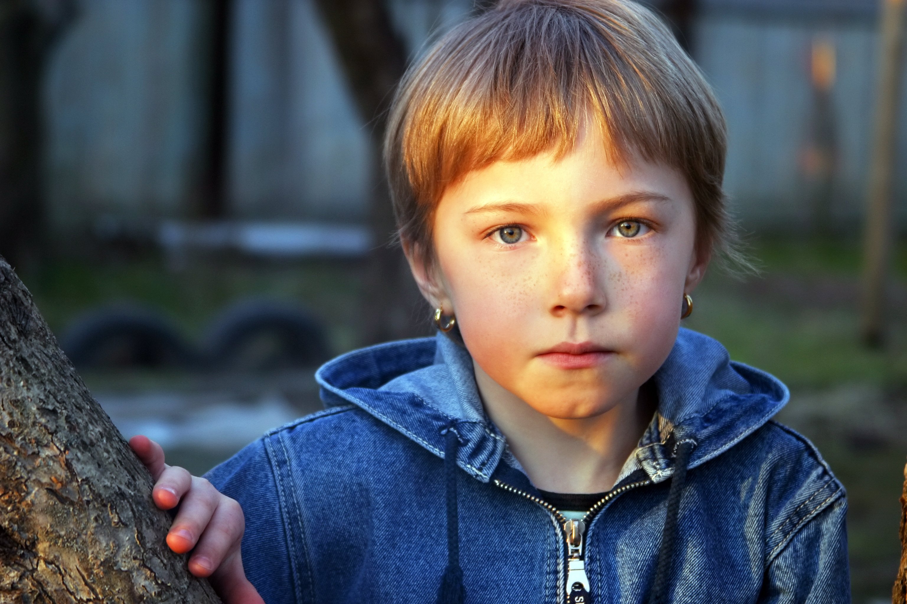 AdobeStock_77751259
