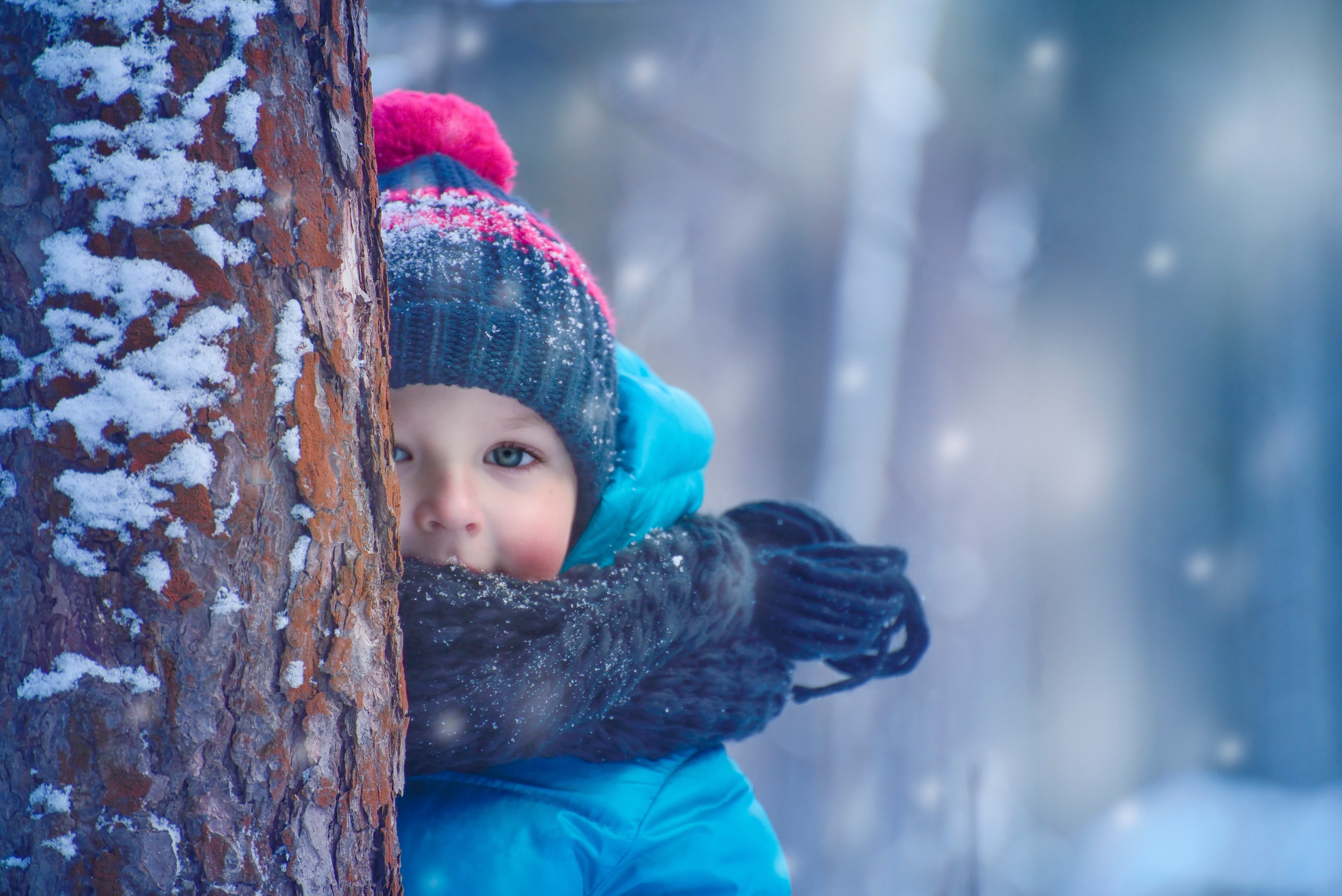 AdobeStock_98403676
