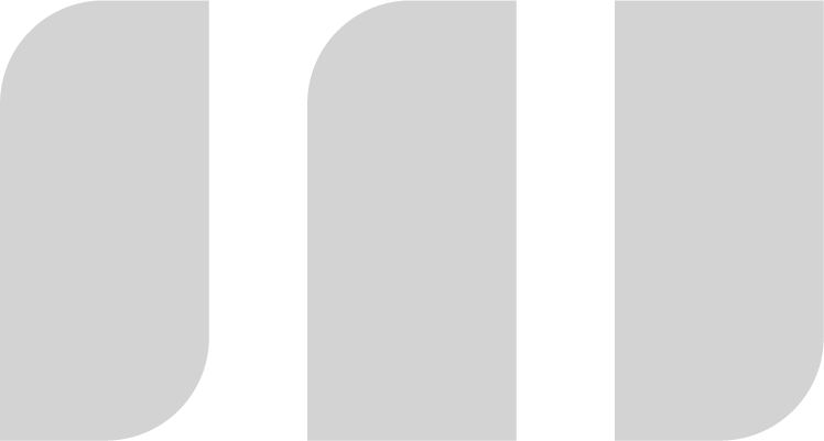 Corner_Options