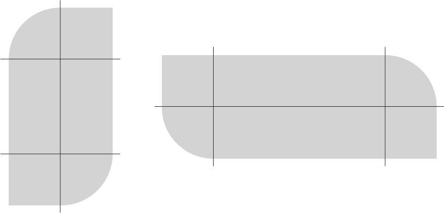 Corner_Radius
