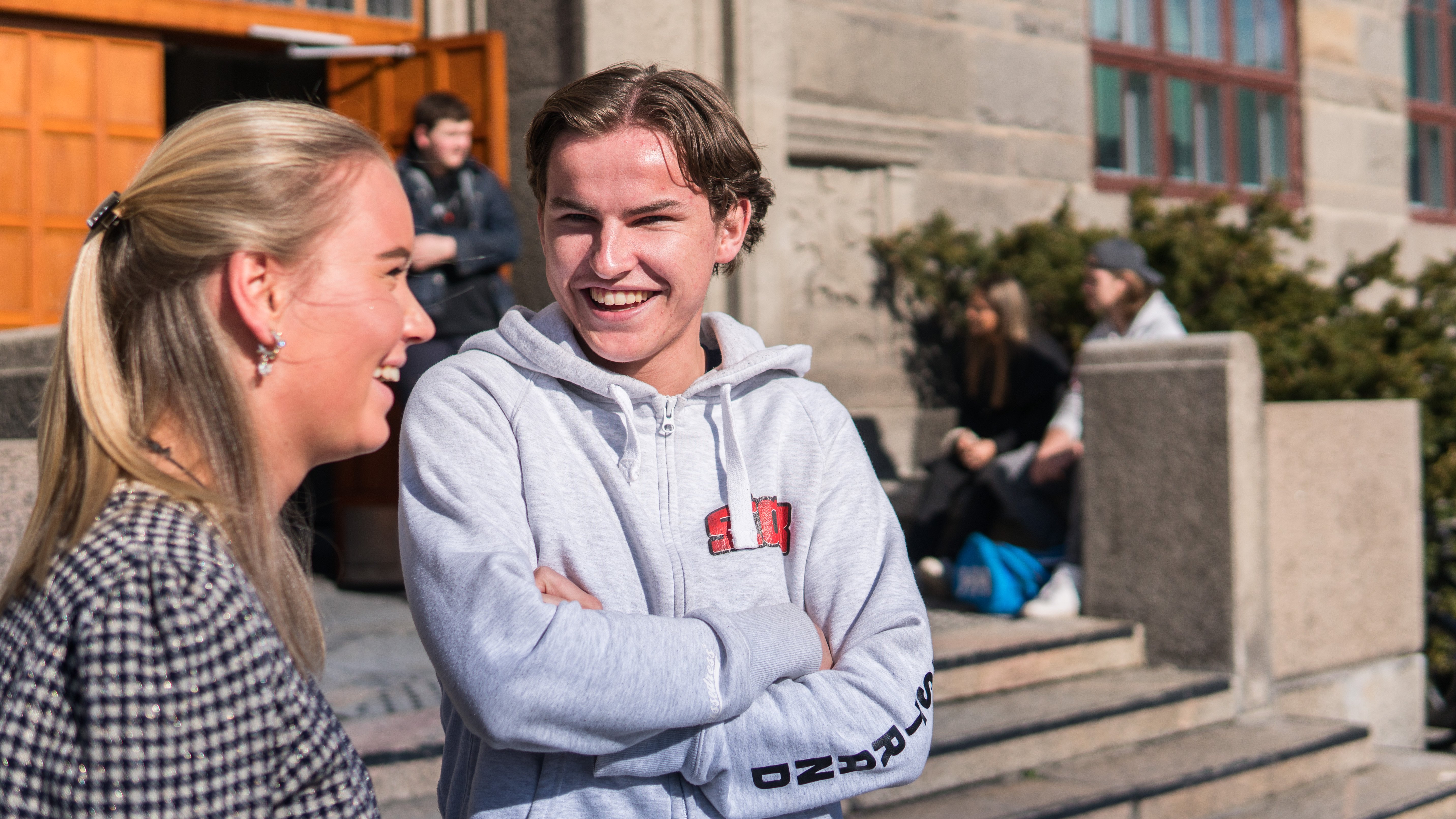 InSchool-20