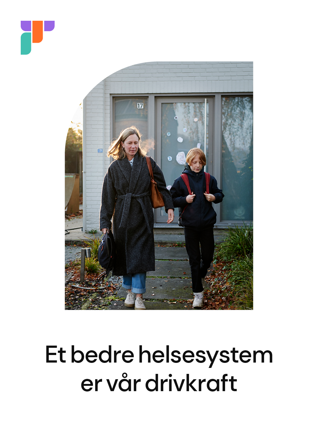 InUse_2