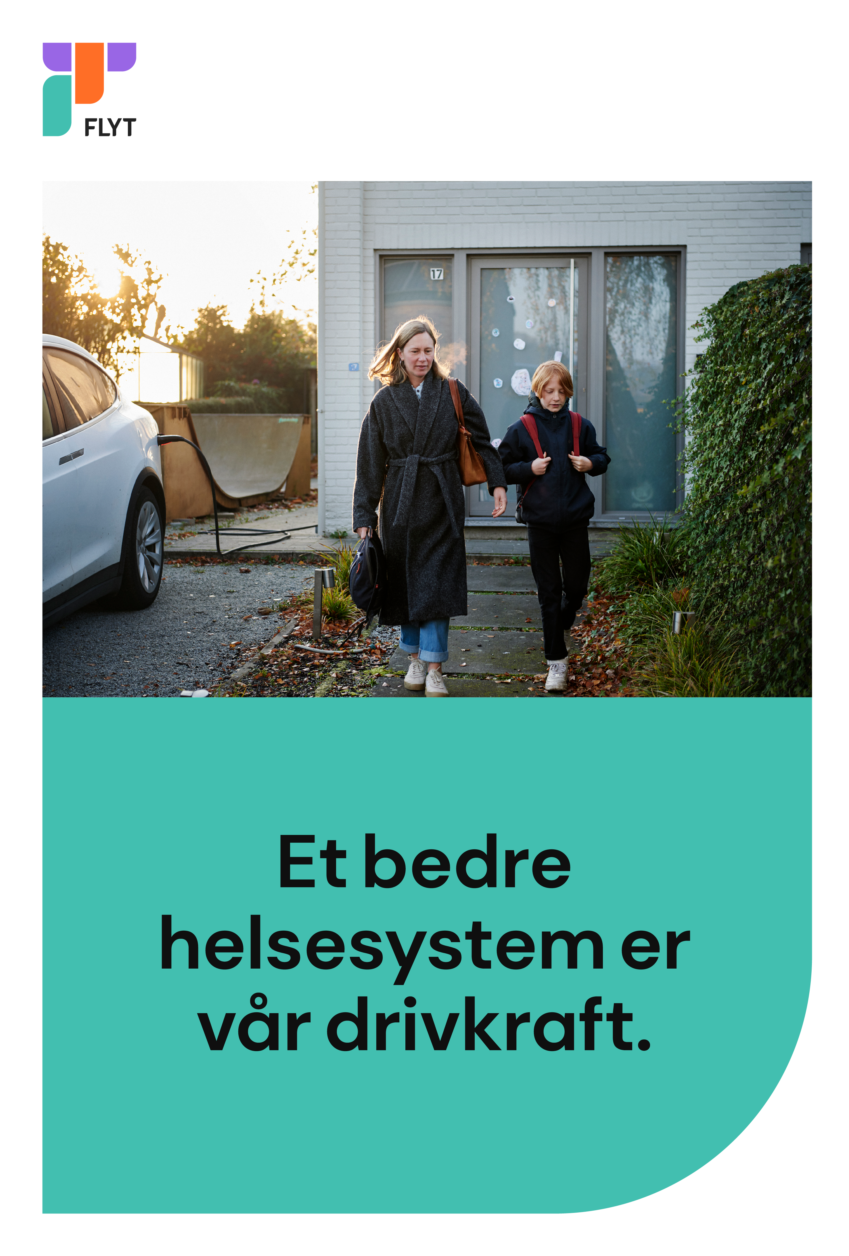 InUse_4