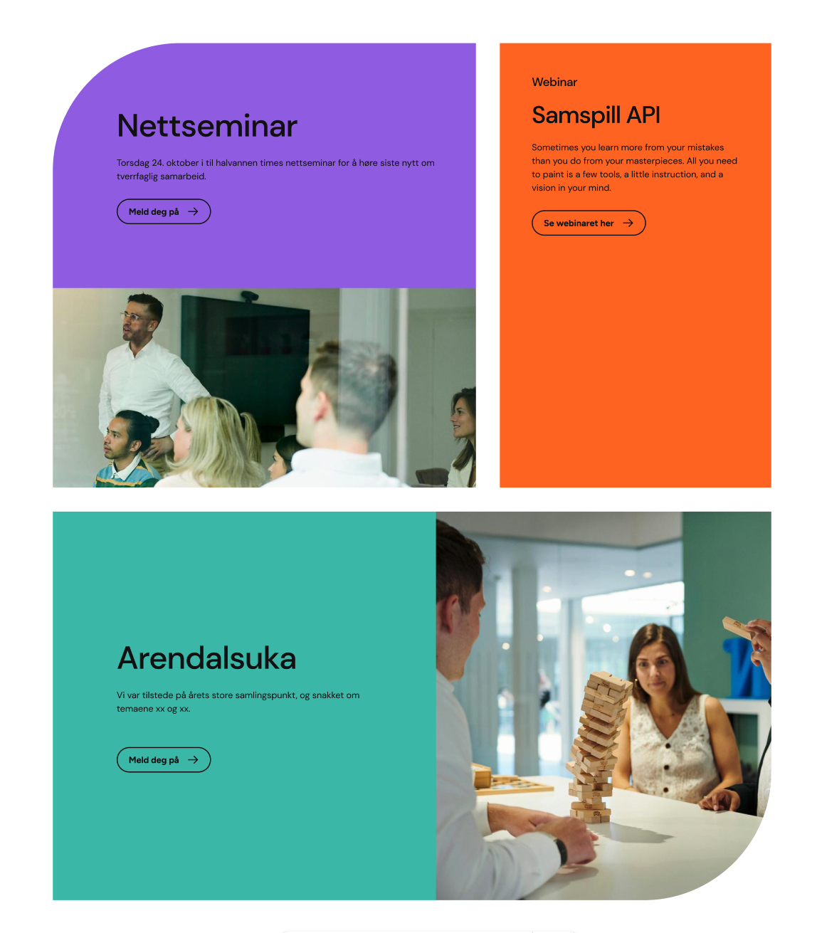 InUse_Web_1