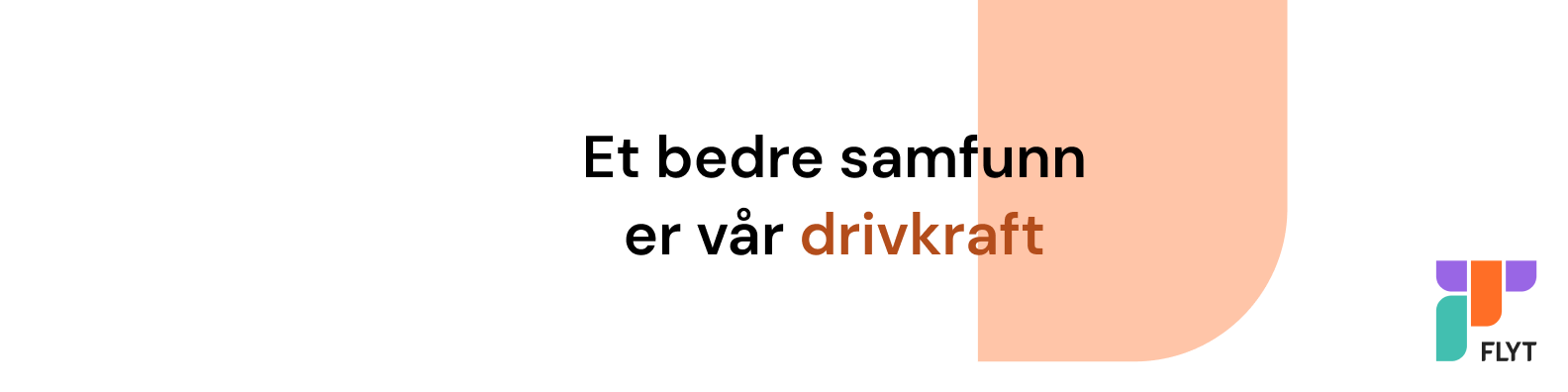 LinkedIn banner_Ansatte_Oppvekst_1