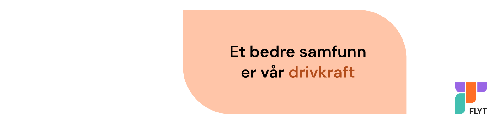 LinkedIn banner_Ansatte_Oppvekst_2