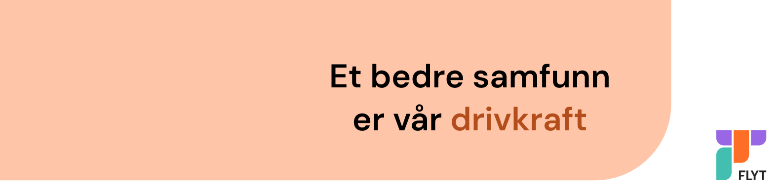 LinkedIn banner_Ansatte_Oppvekst_3