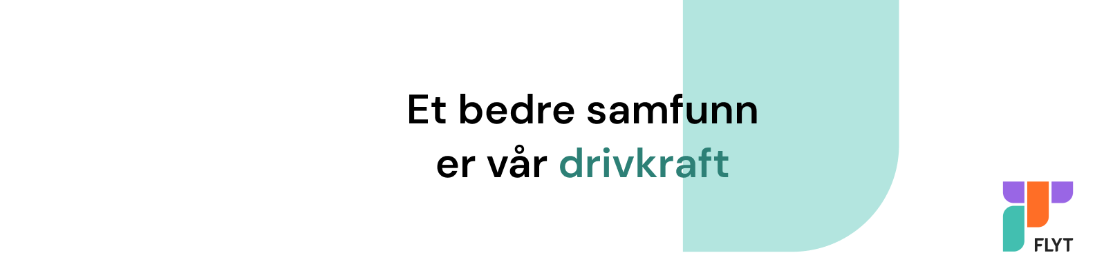 LinkedIn banner_ansatte_Helse_1