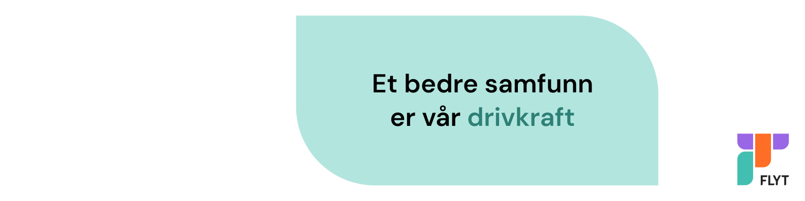 LinkedIn banner_ansatte_Helse_2