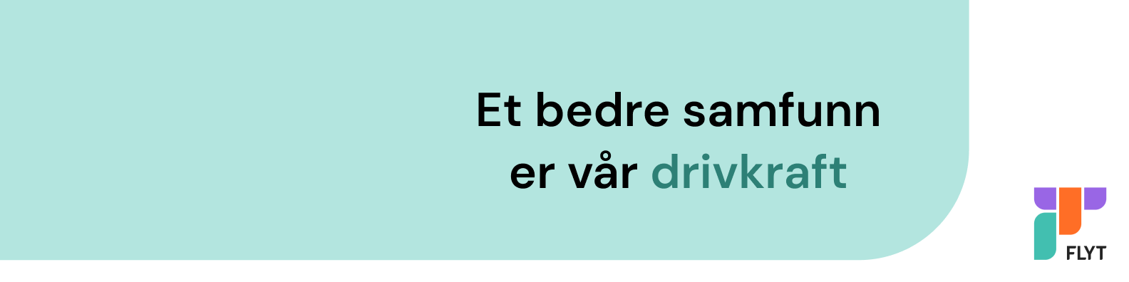 LinkedIn banner_ansatte_Helse_3 (1)