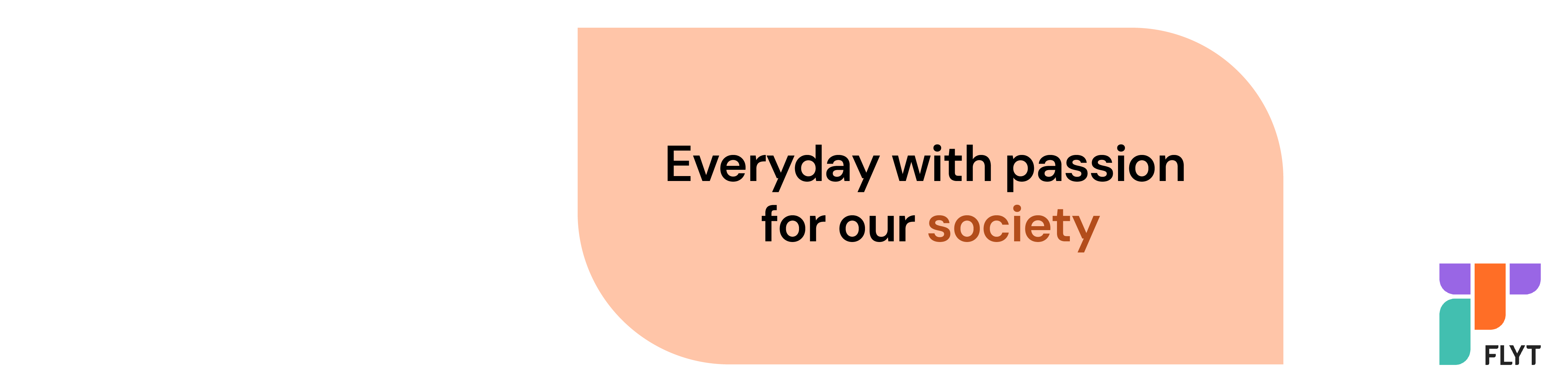 LinkedIn_banner_ansatte_ENG_oppvekst_3