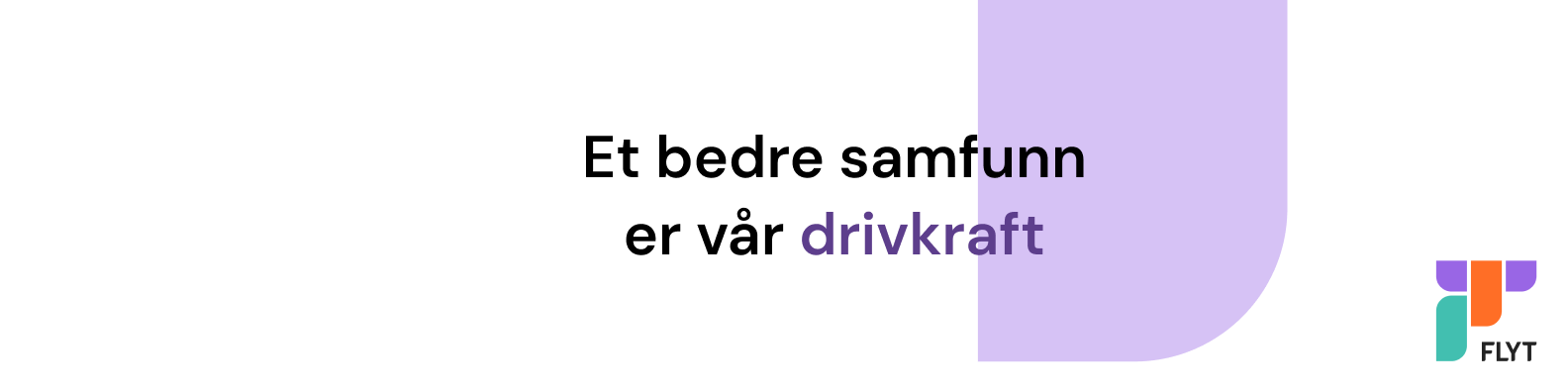 LinkedIn_banner_ansatte_velferd_1