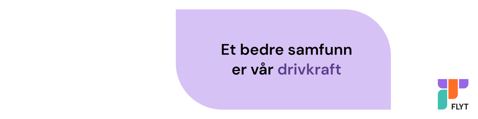 LinkedIn_banner_ansatte_velferd_2