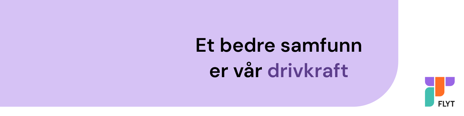 LinkedIn_banner_ansatte_velferd_3