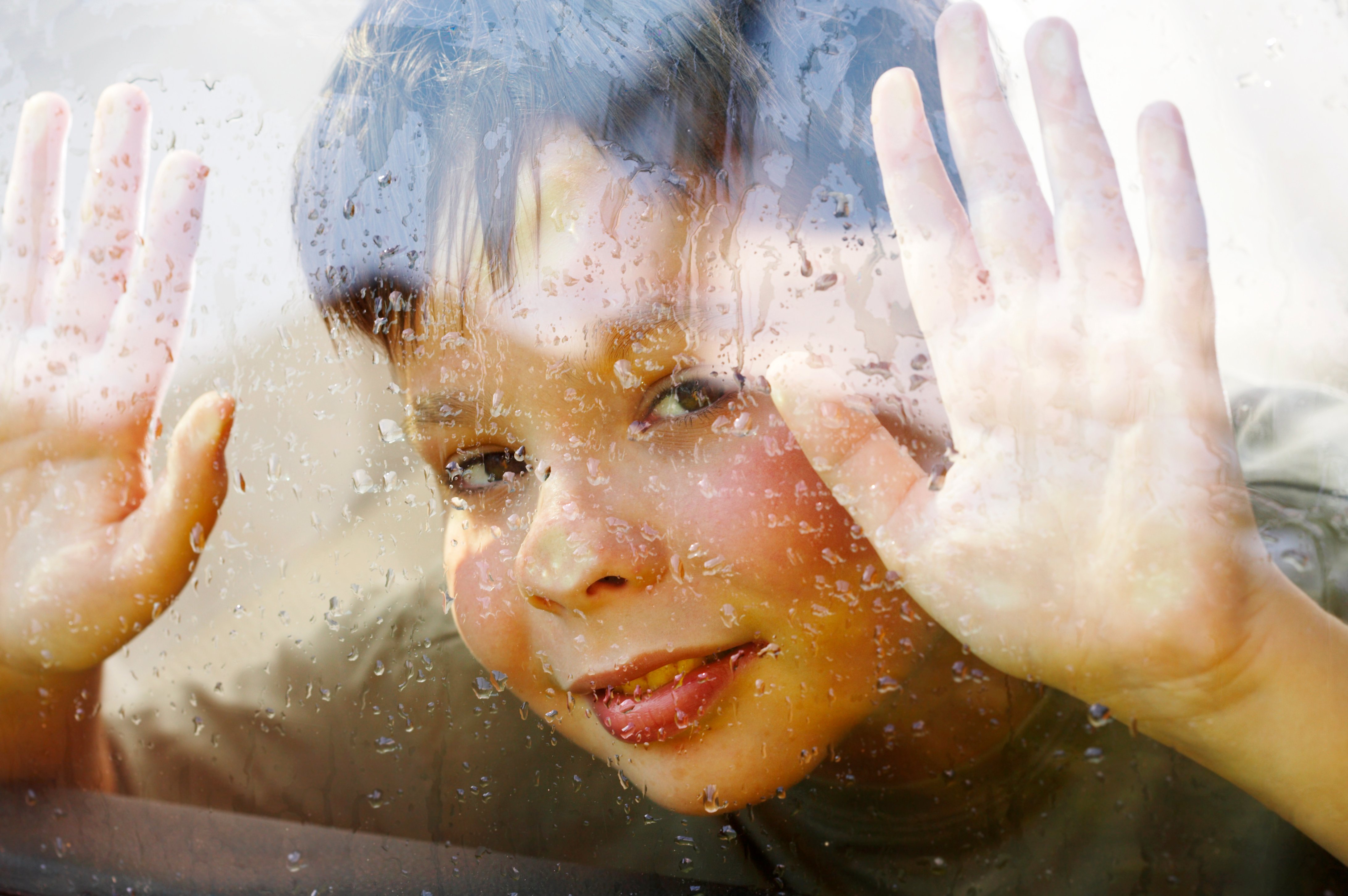 ScanStockPhoto_image_1812971