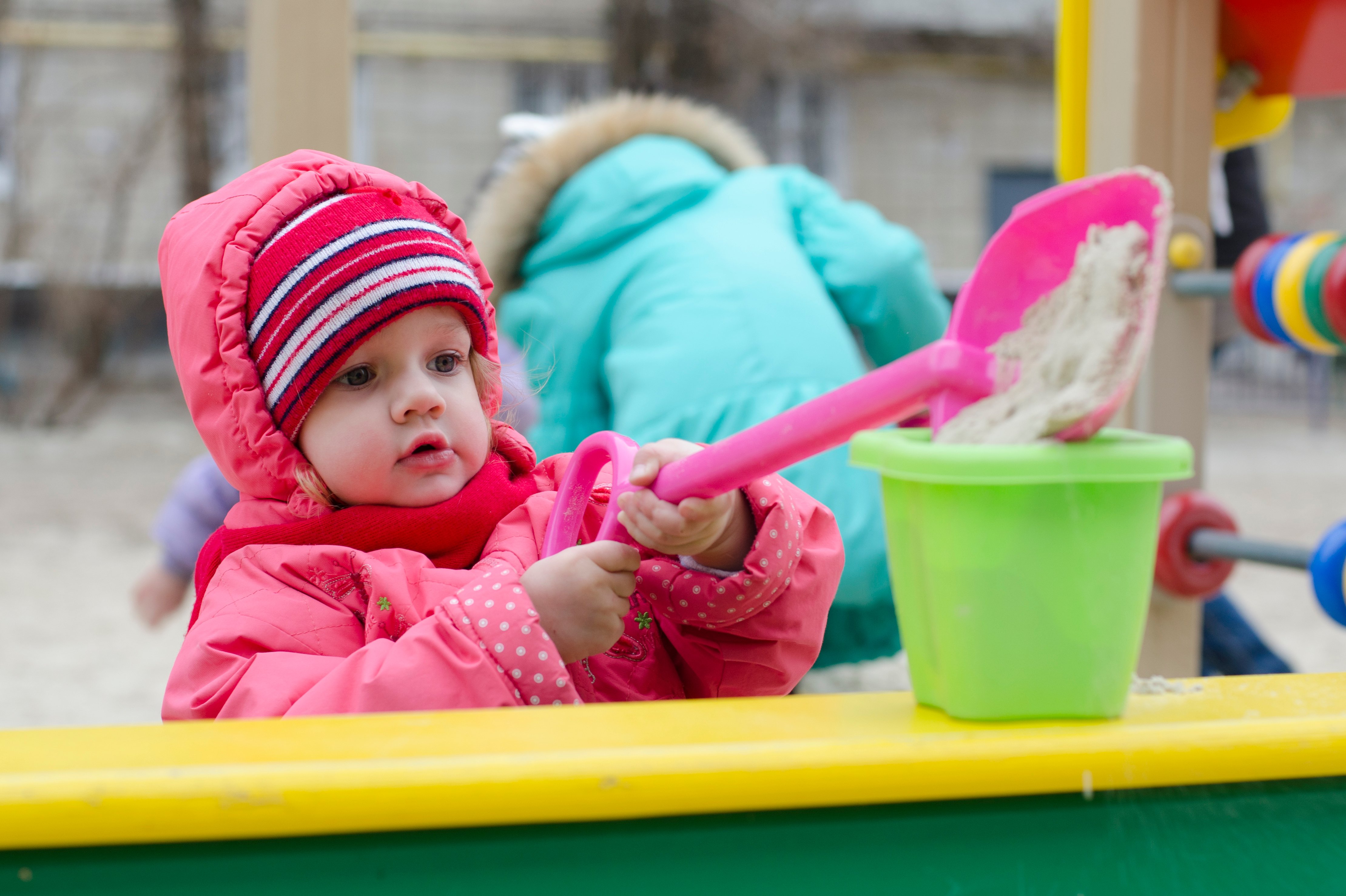 ScanStockPhoto_image_2647652