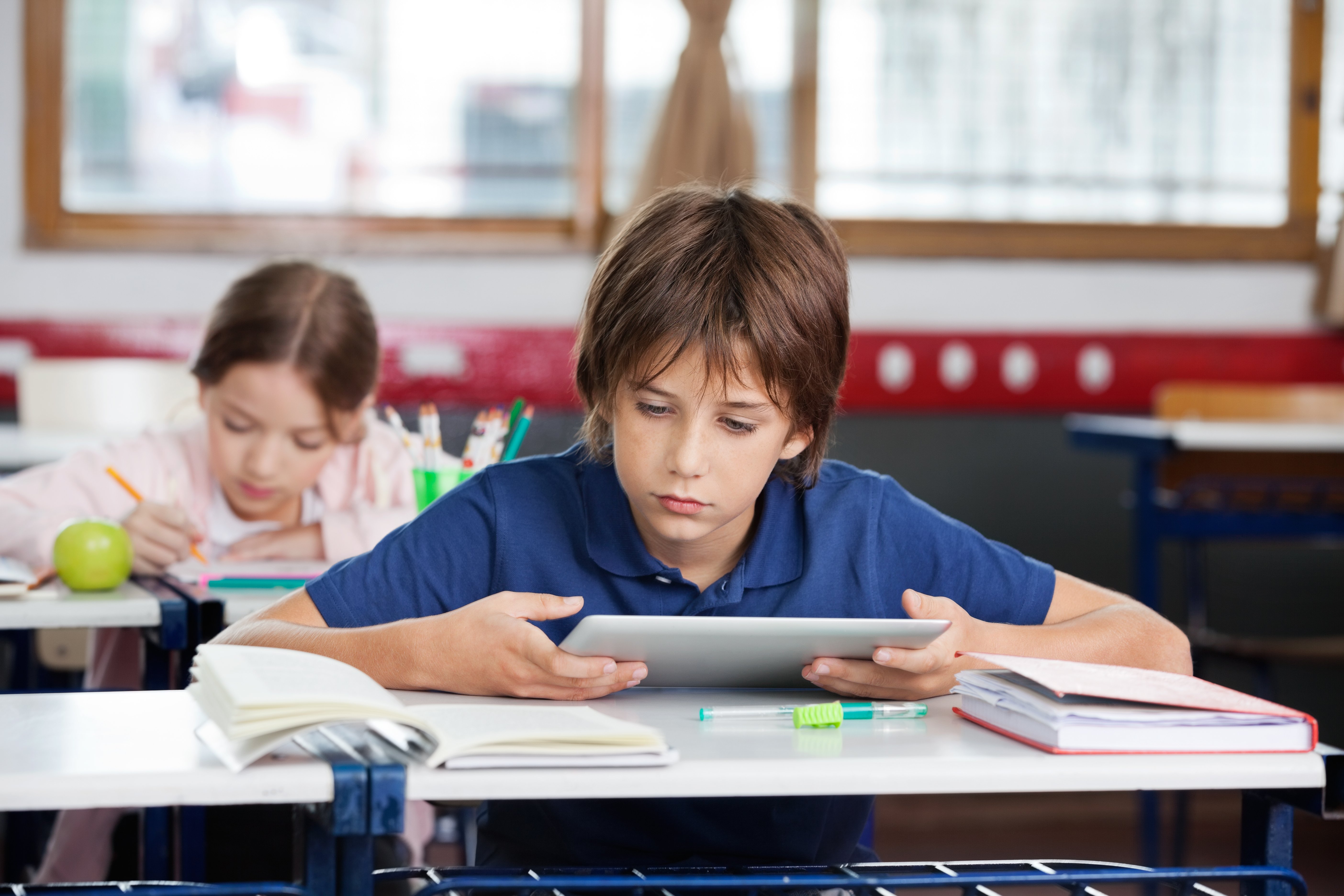 ScanStockPhoto_image_2698299