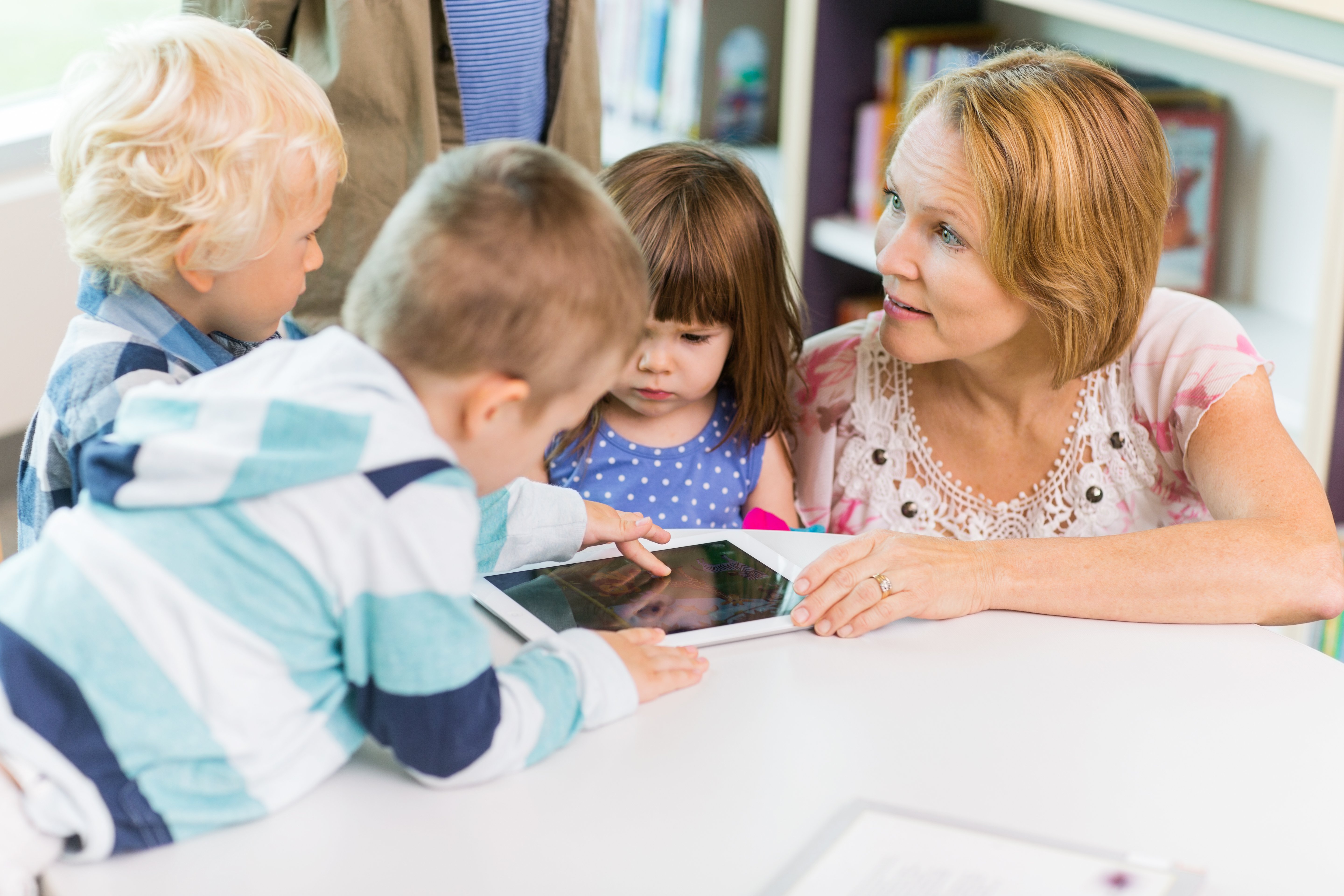 ScanStockPhoto_image_2701454
