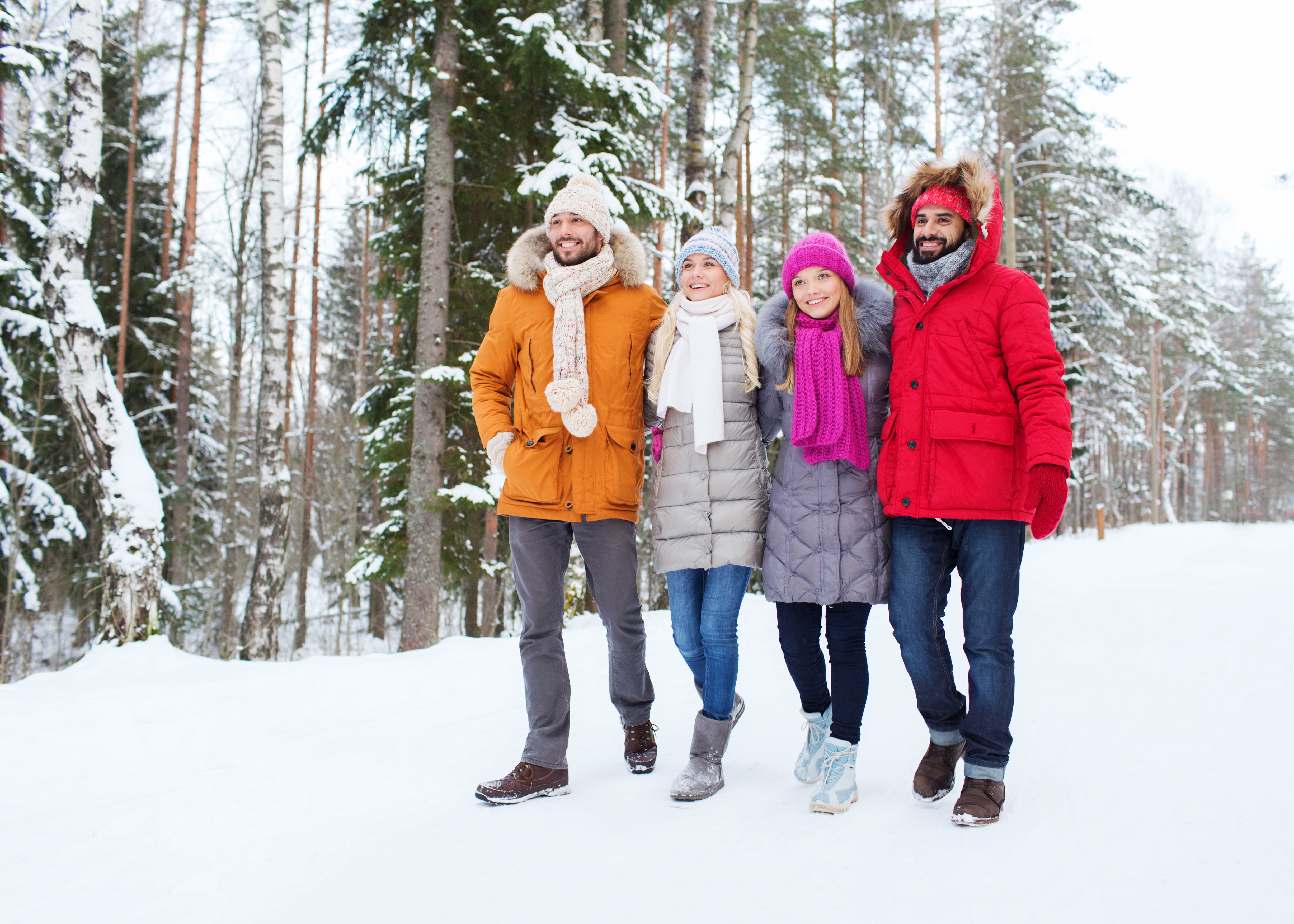 ScanStockPhoto_image_3085191